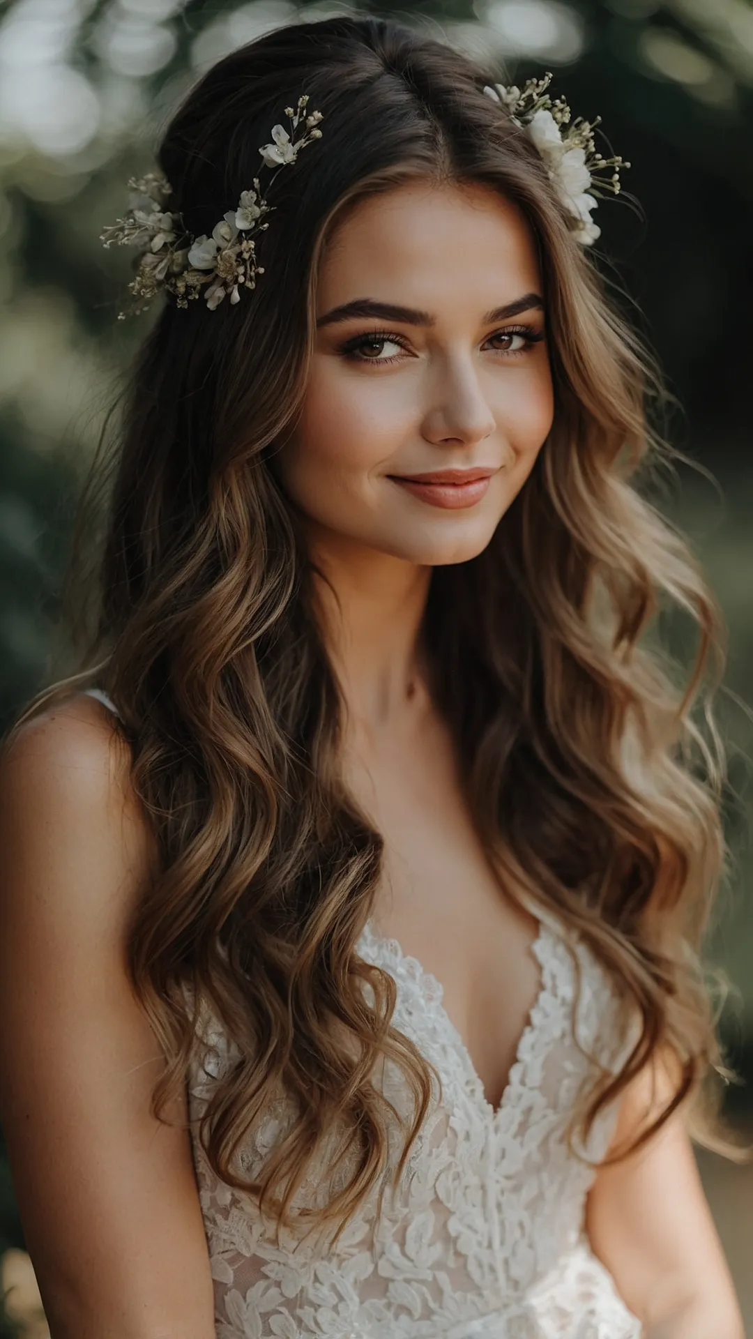 Hair Goals Unleashed