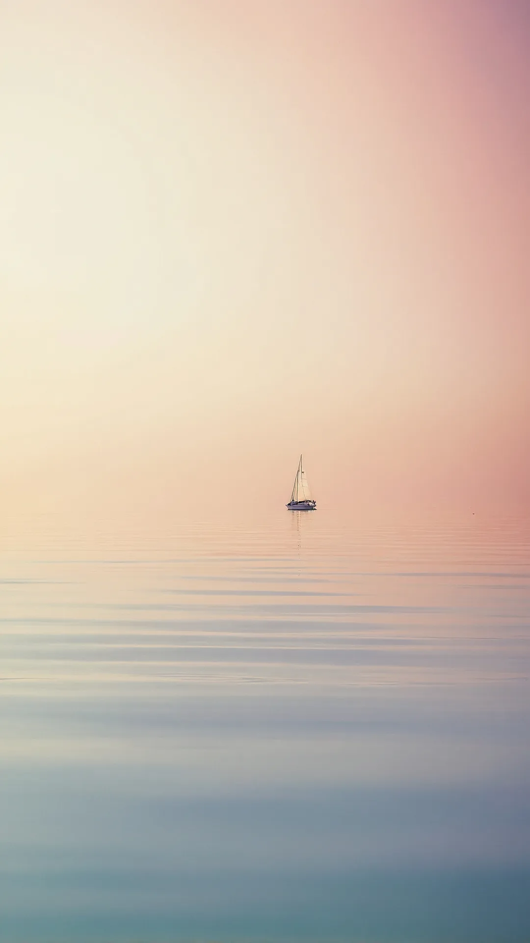 Screen Serenity