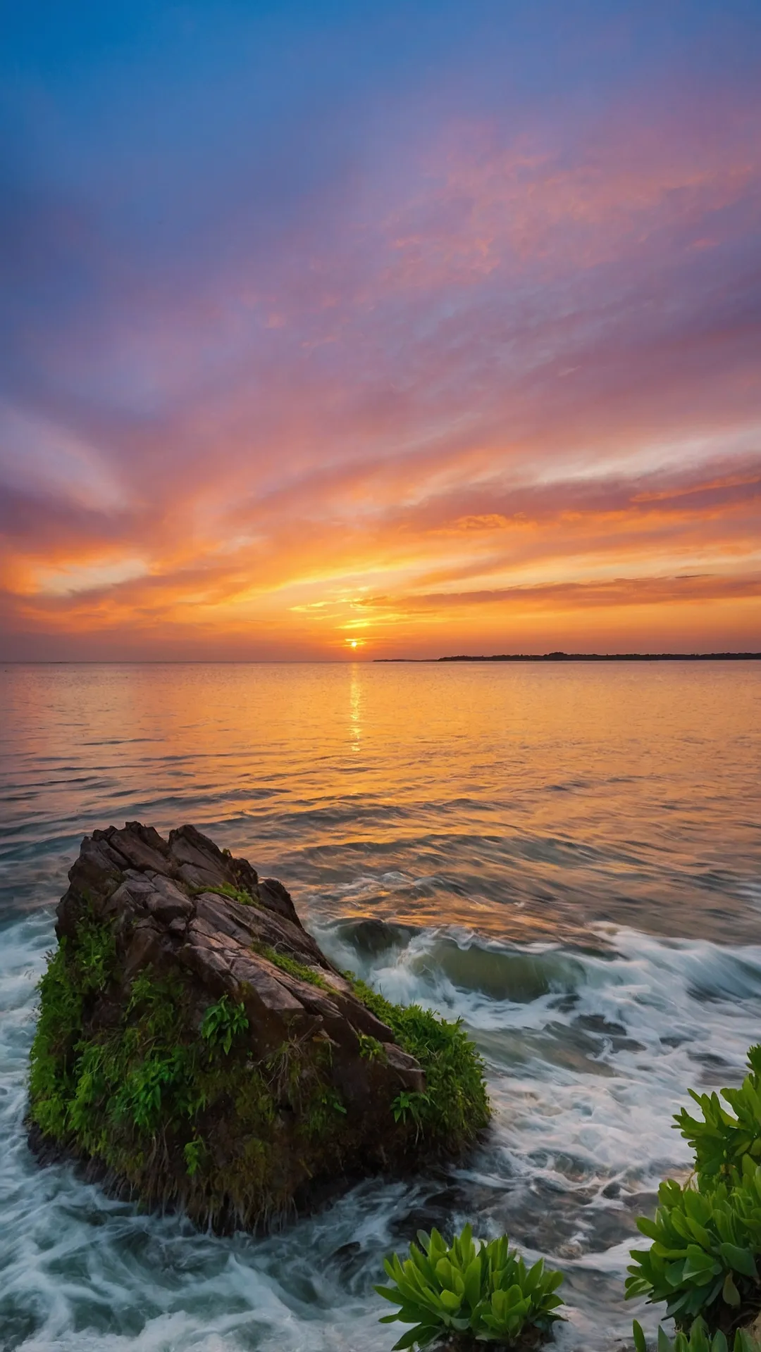 Palm Beach Vibe Check