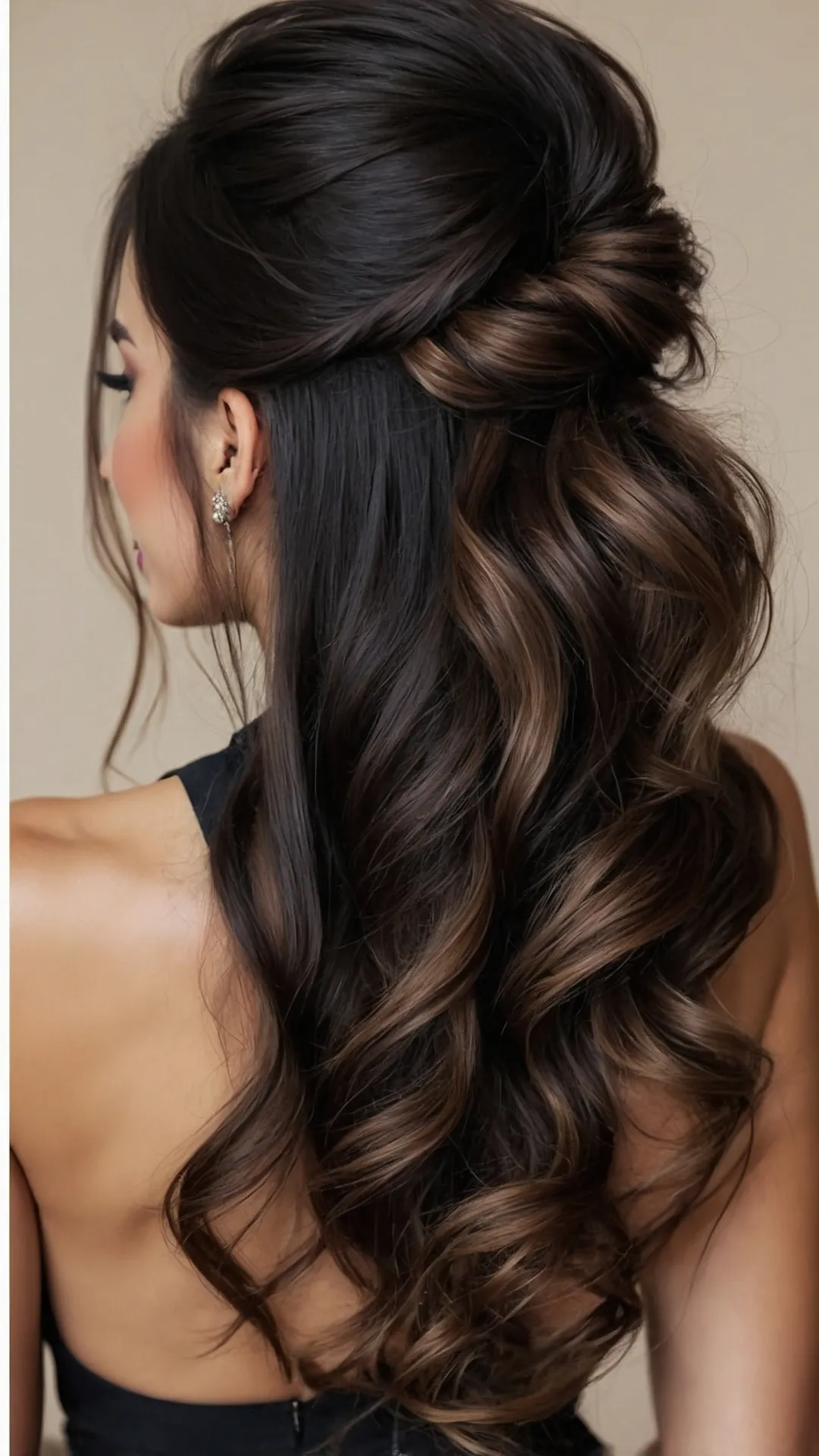 2025 Hair: Own Your Crown