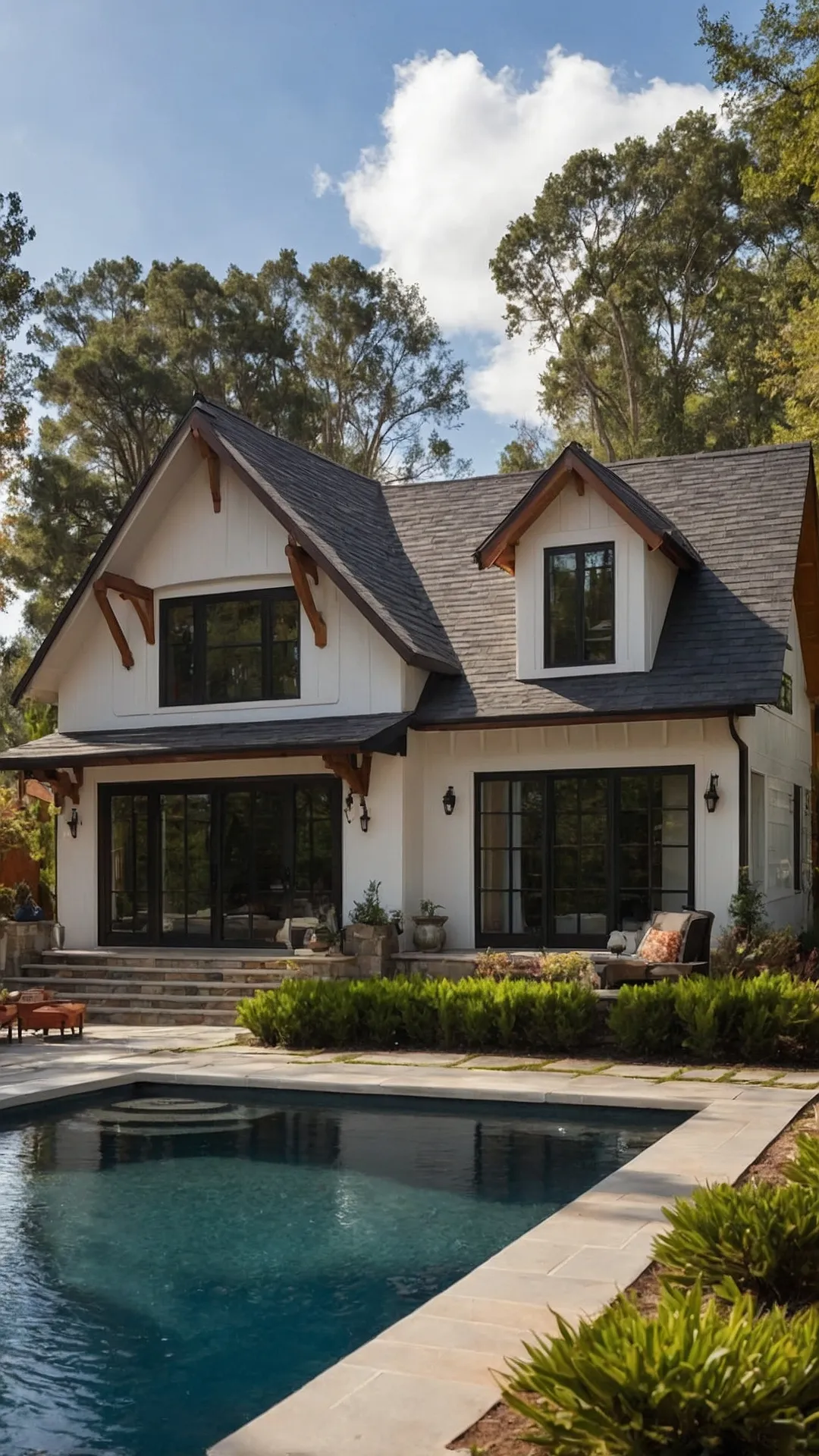 Craftsman: Awesomely Crafted.