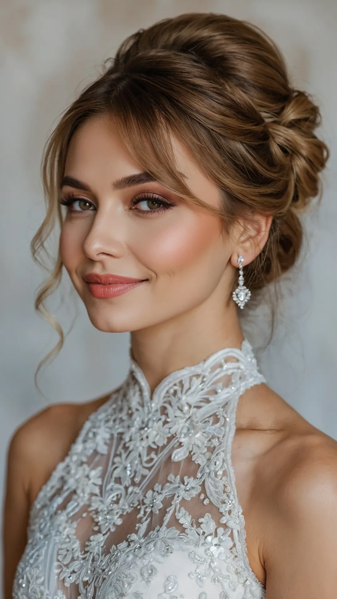 Crown of Charm