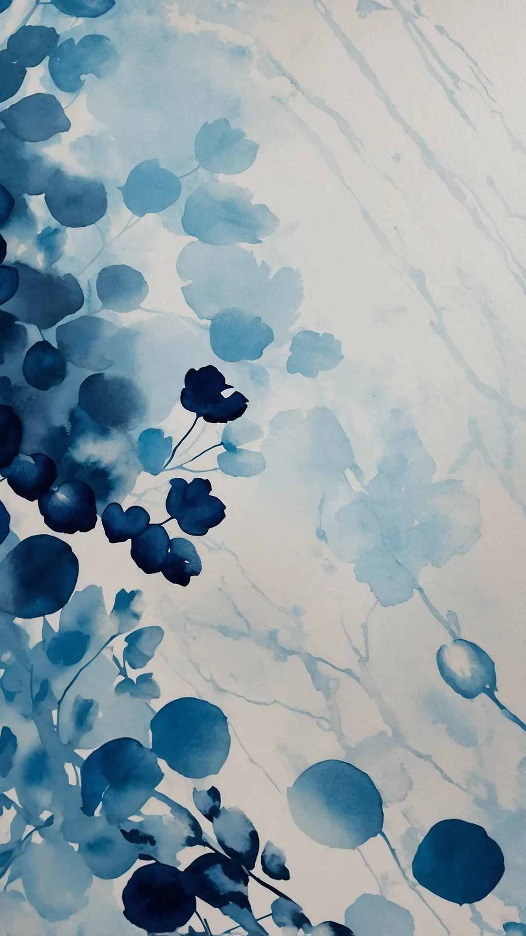 Cosmic Canvas
