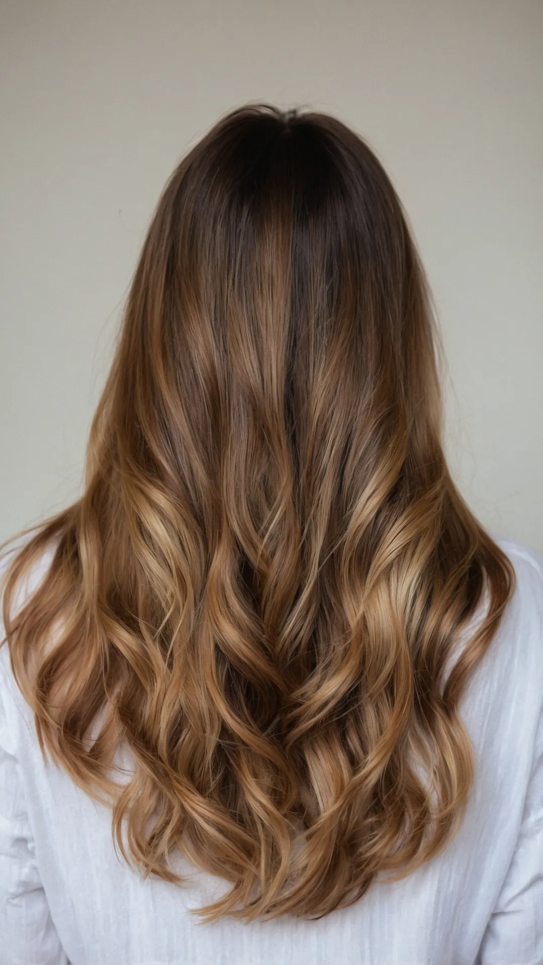 Your New Favorite Wave