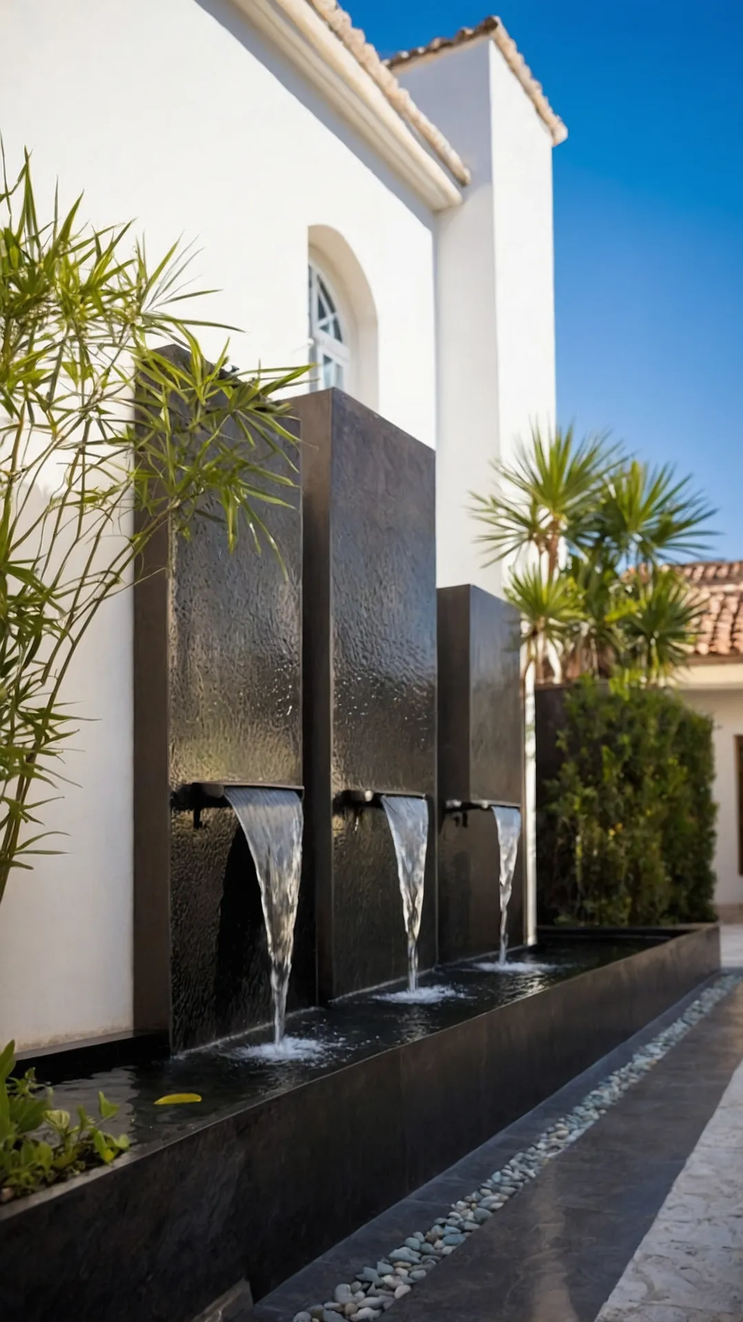 Wall Art That Flows