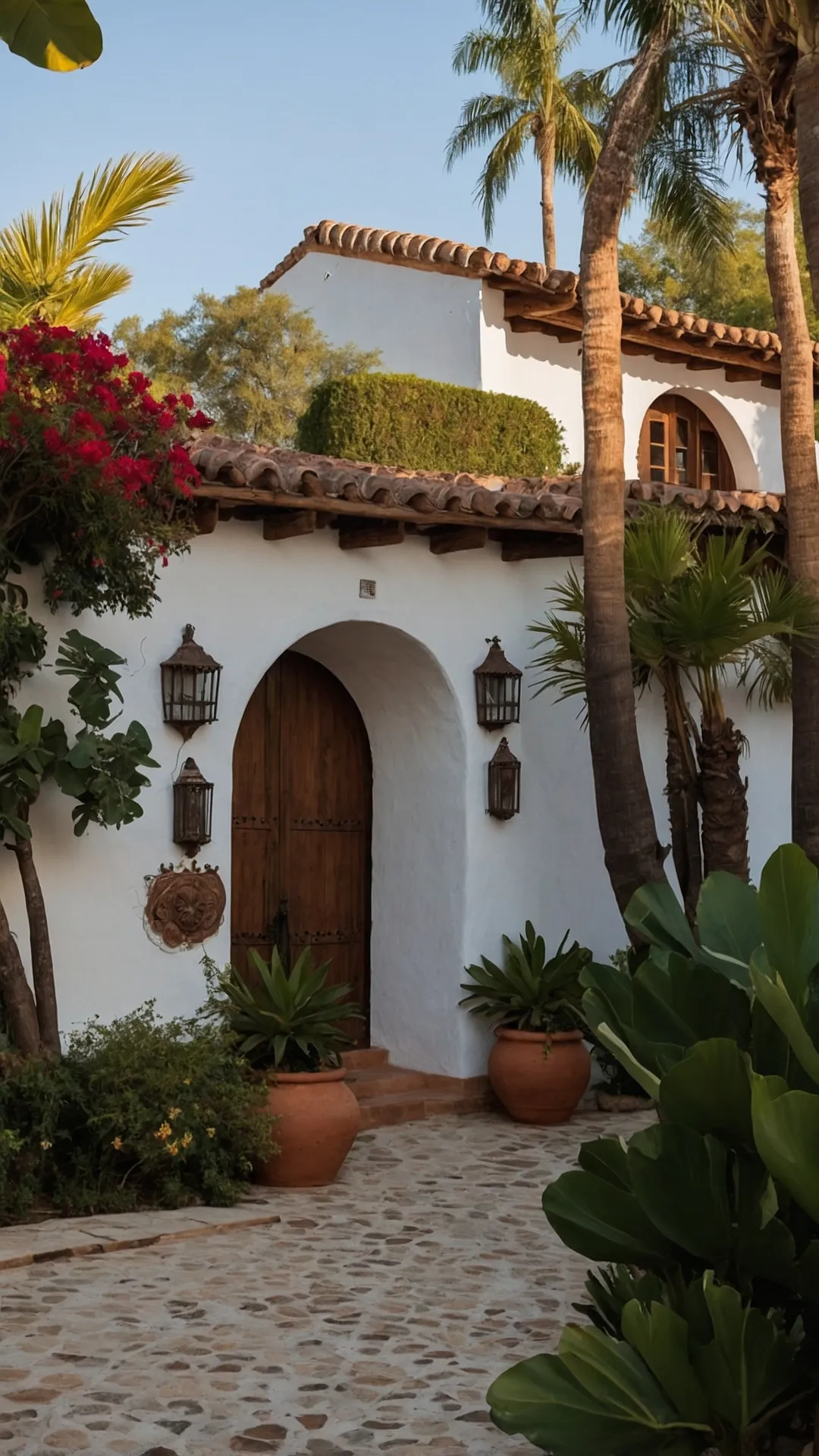 Chill Casa Dreams