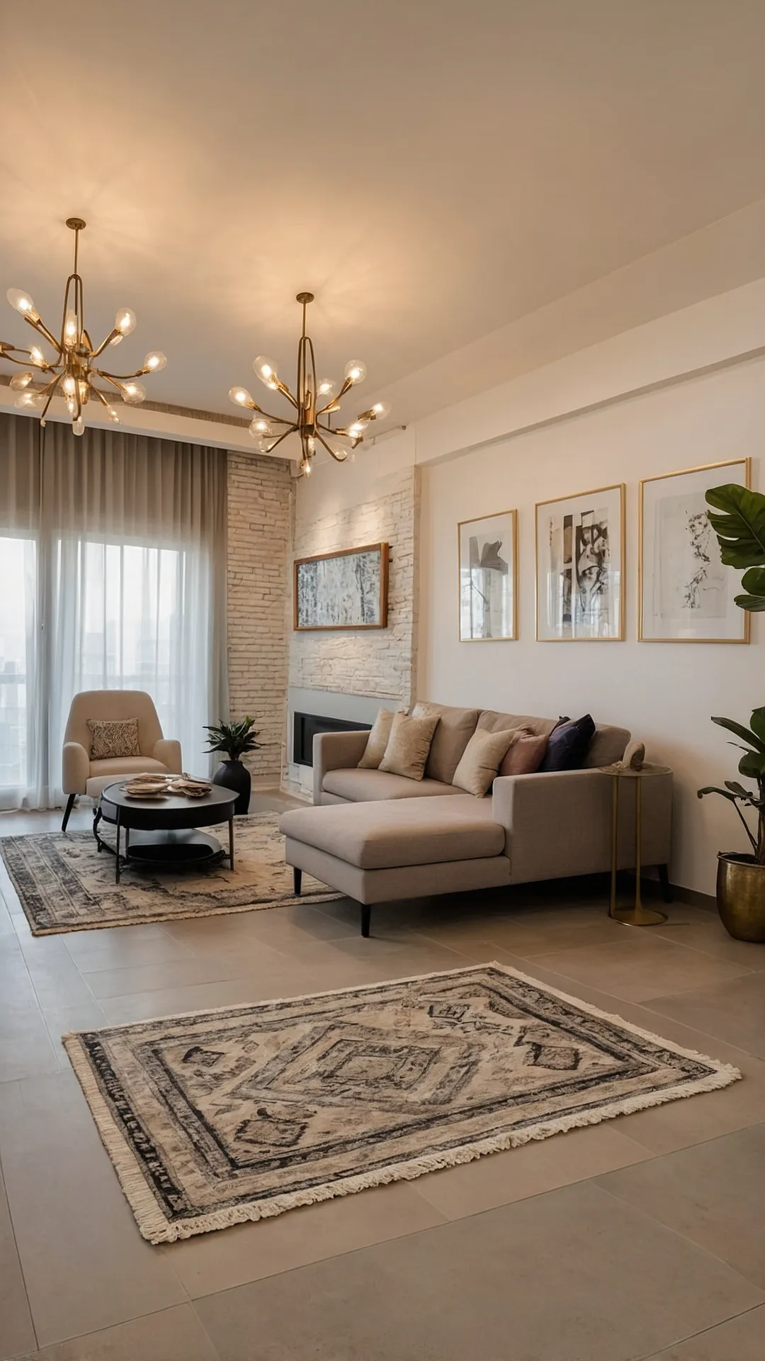 Style Sanctuary