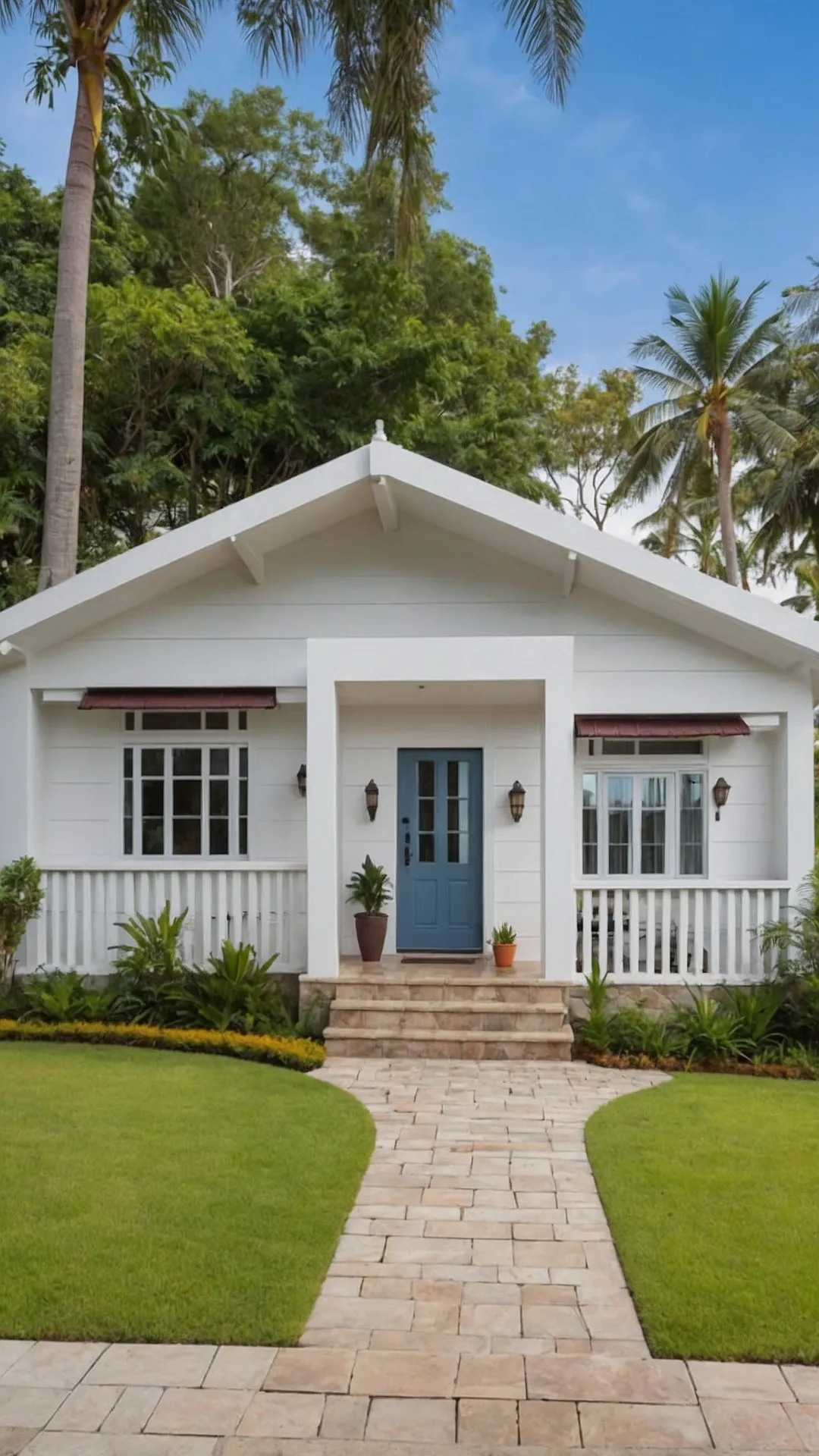 The Ultimate Escape Pad