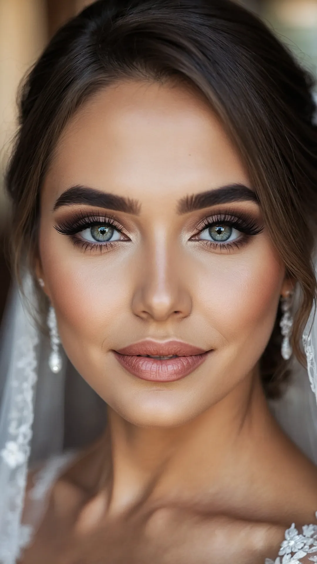 Elevated Elegance