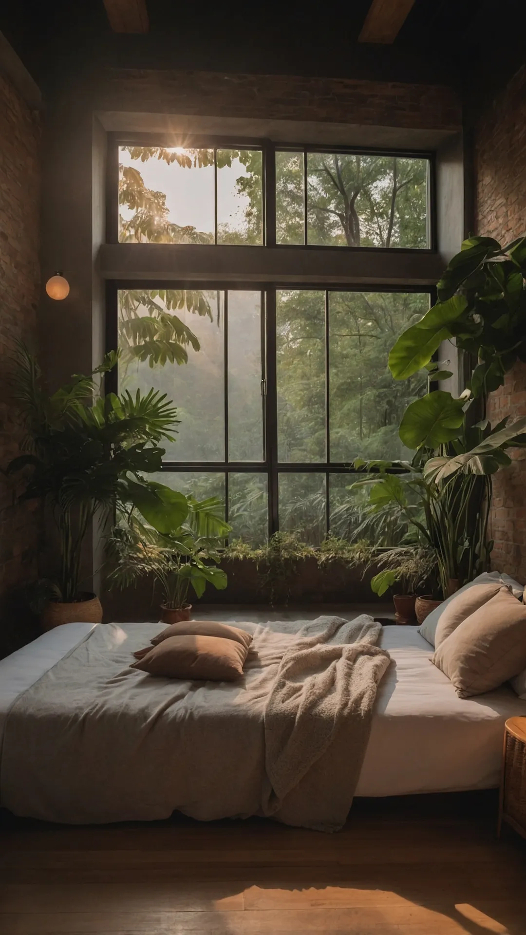 Chill Haven