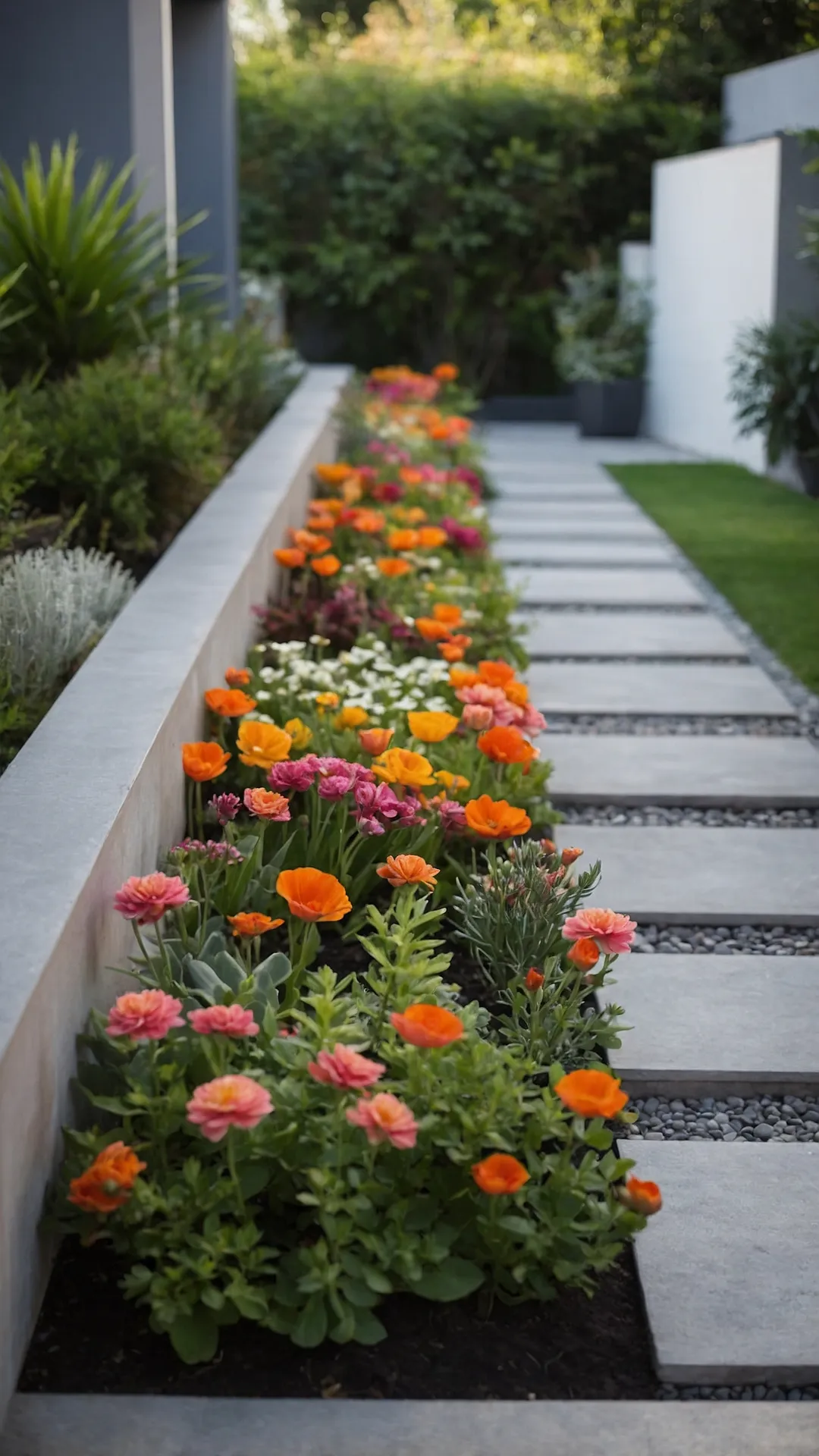 Cultivate Your Garden Goals