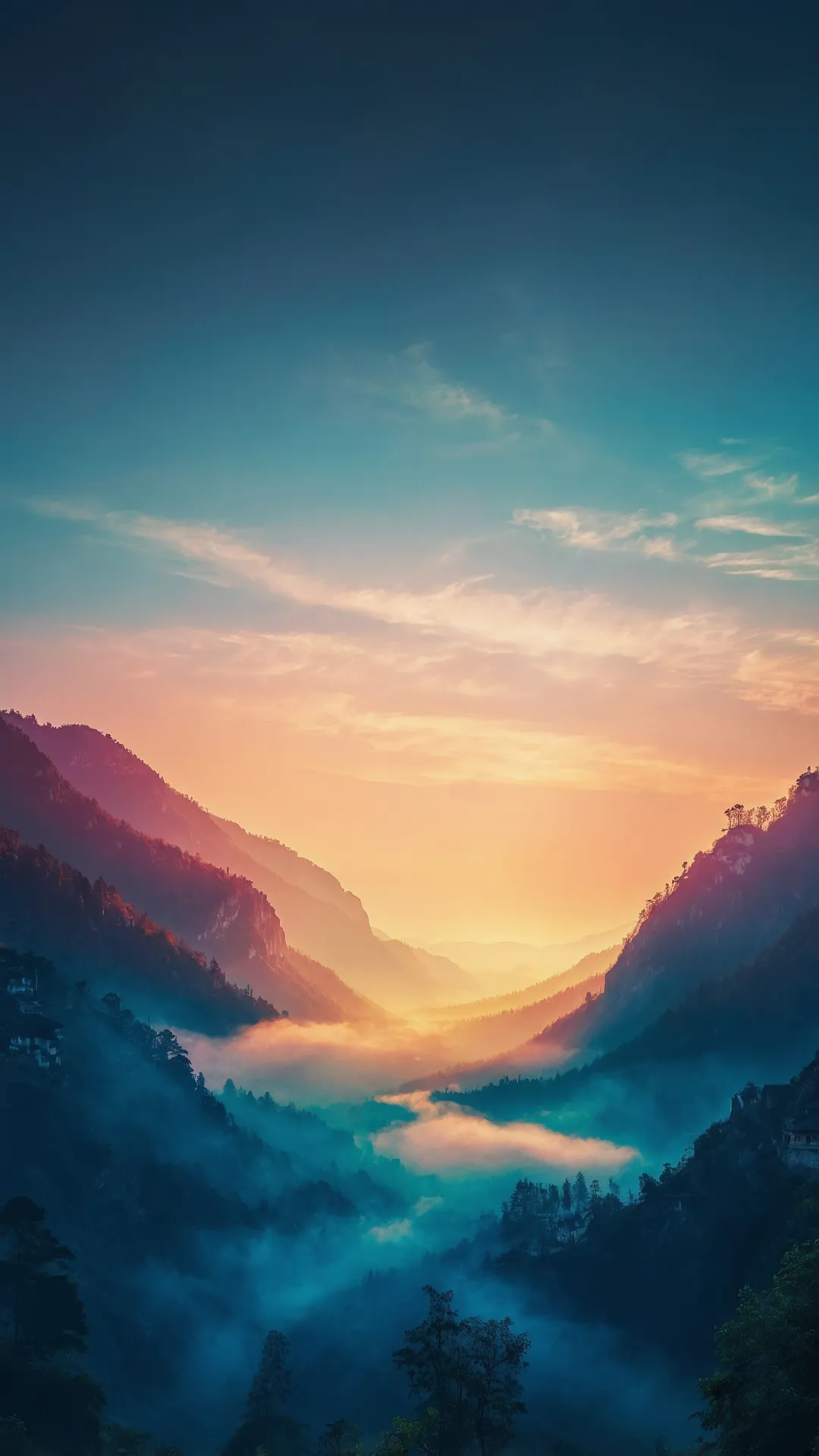 Gradient Dream