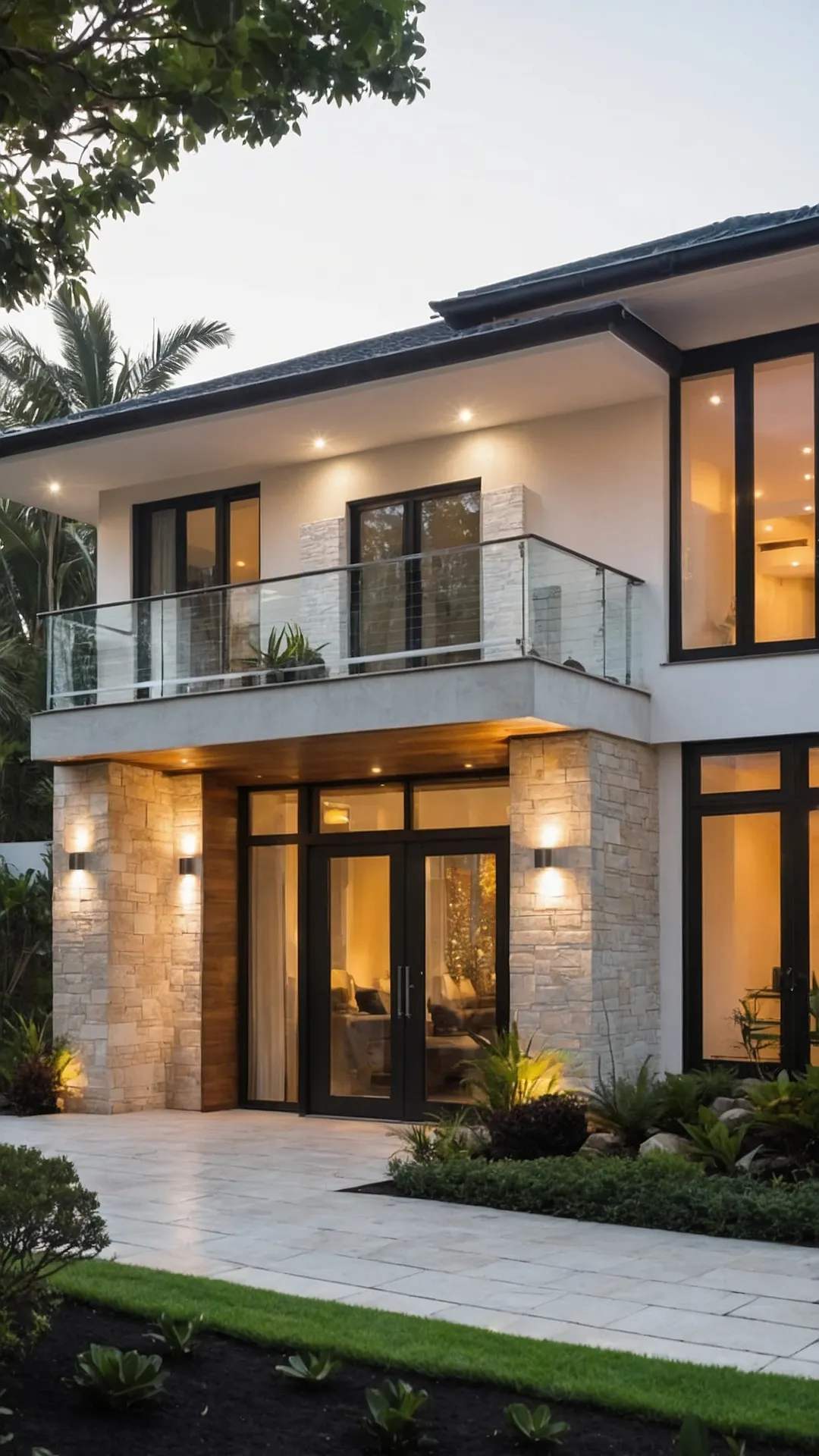Elevated Threshold