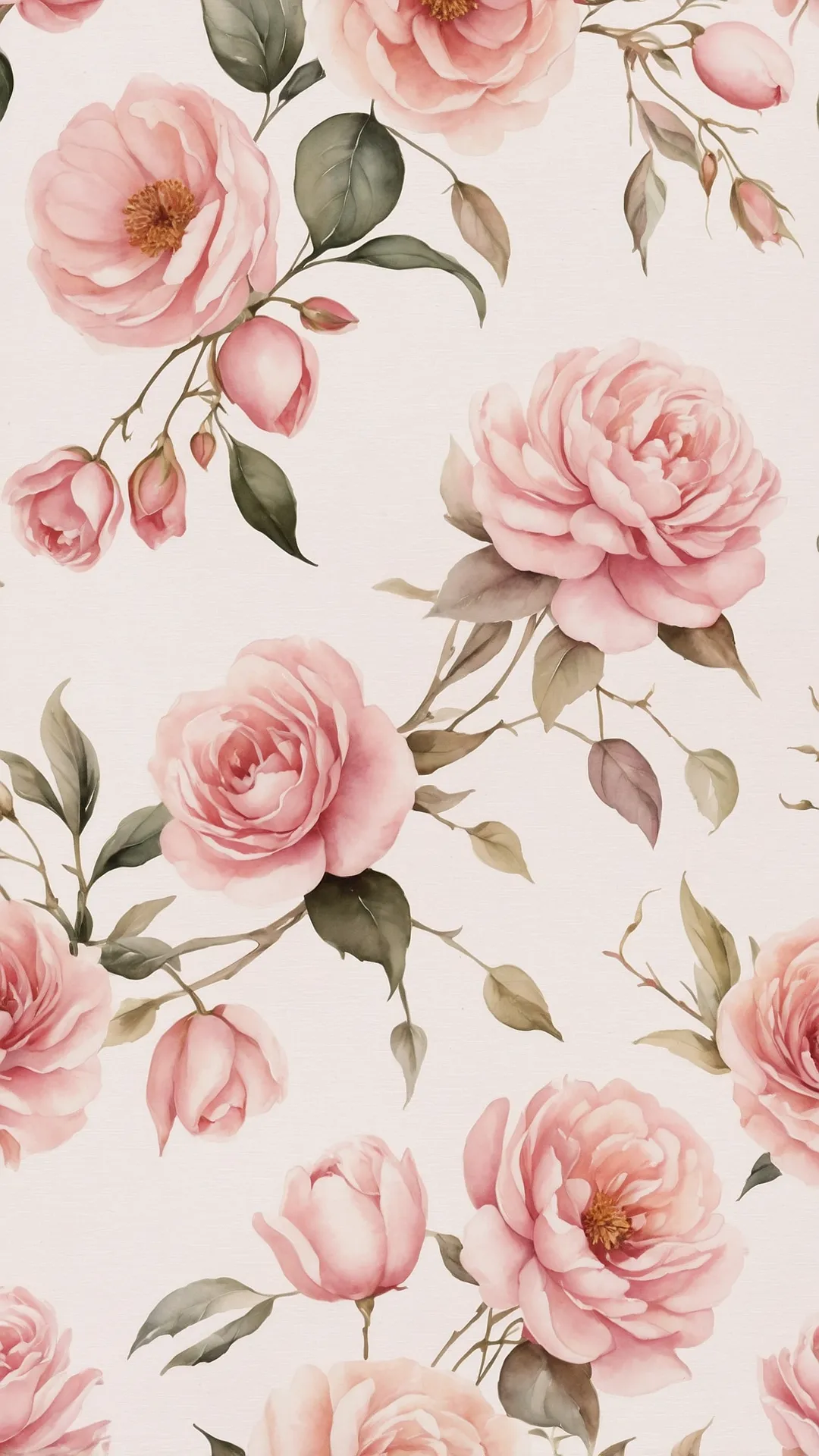 iPhone's Pink Petal Must-Have