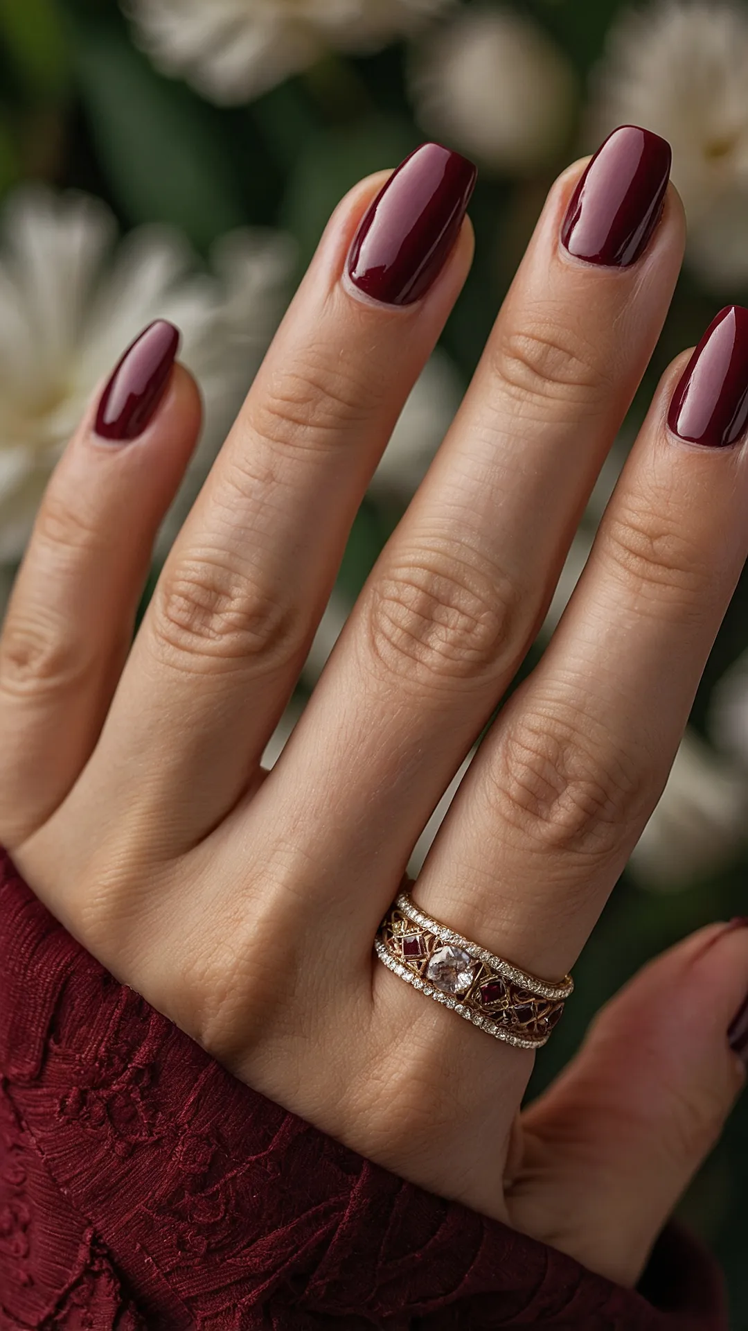 Velvet Vibe