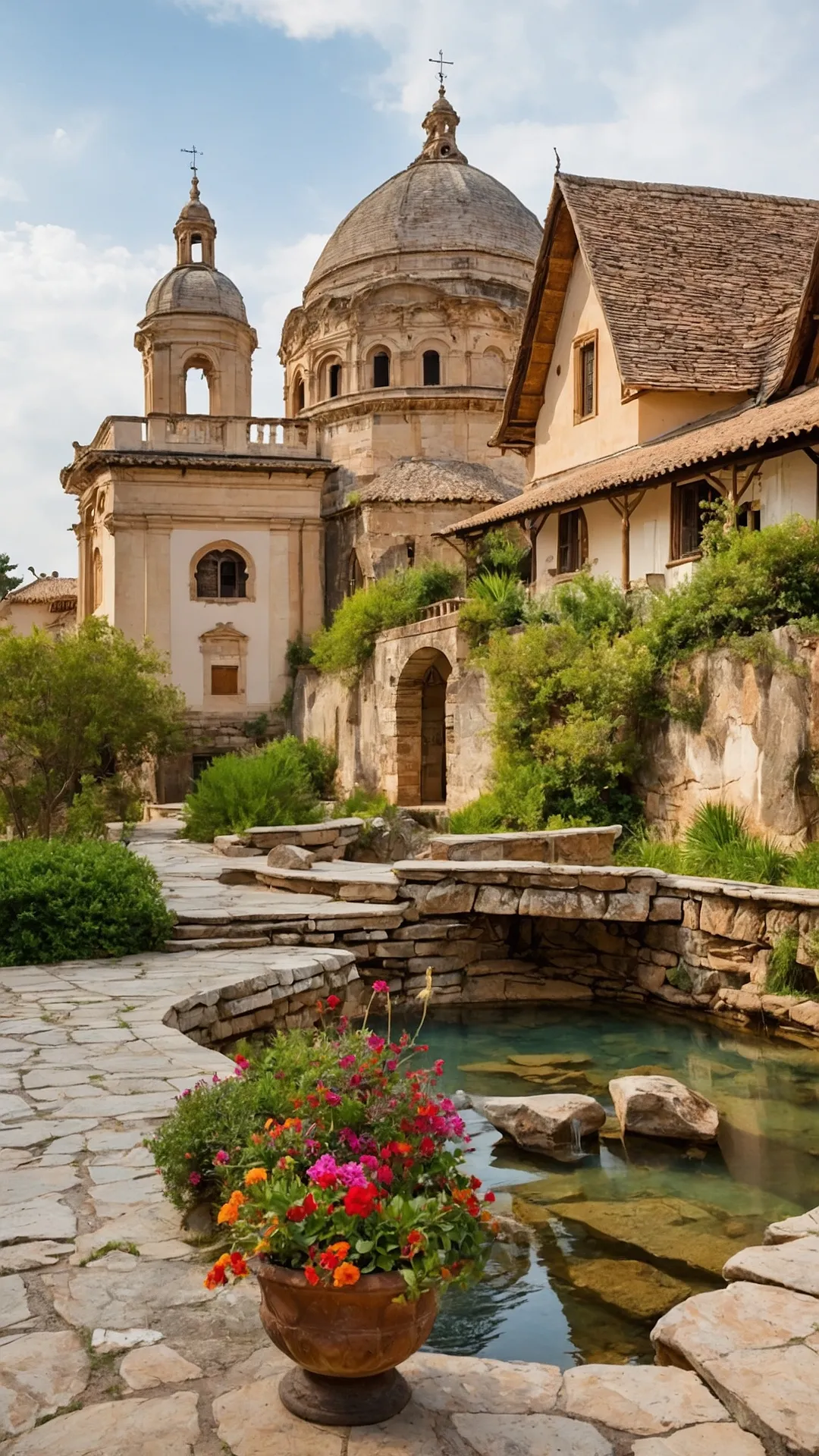 Adventure Over Academics