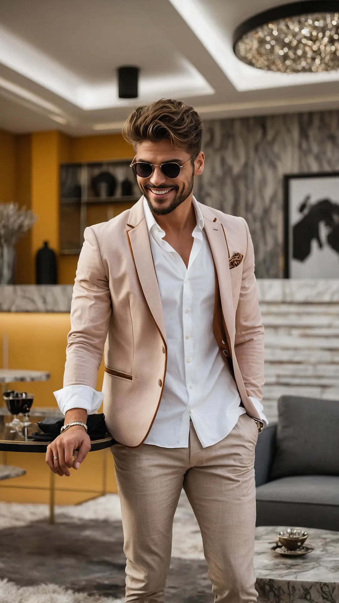 Unschool Your Style