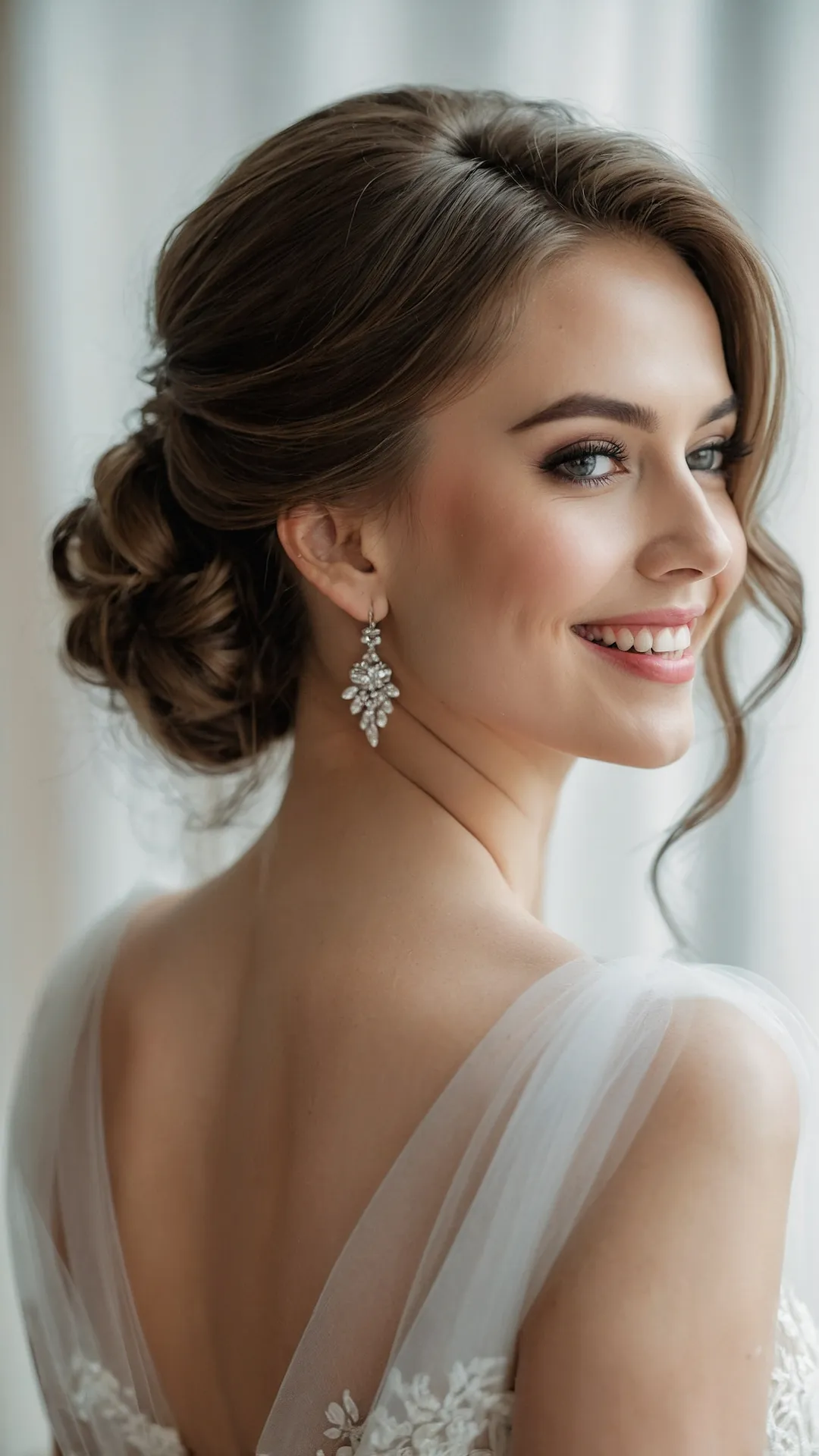 Dream Day Dazzle