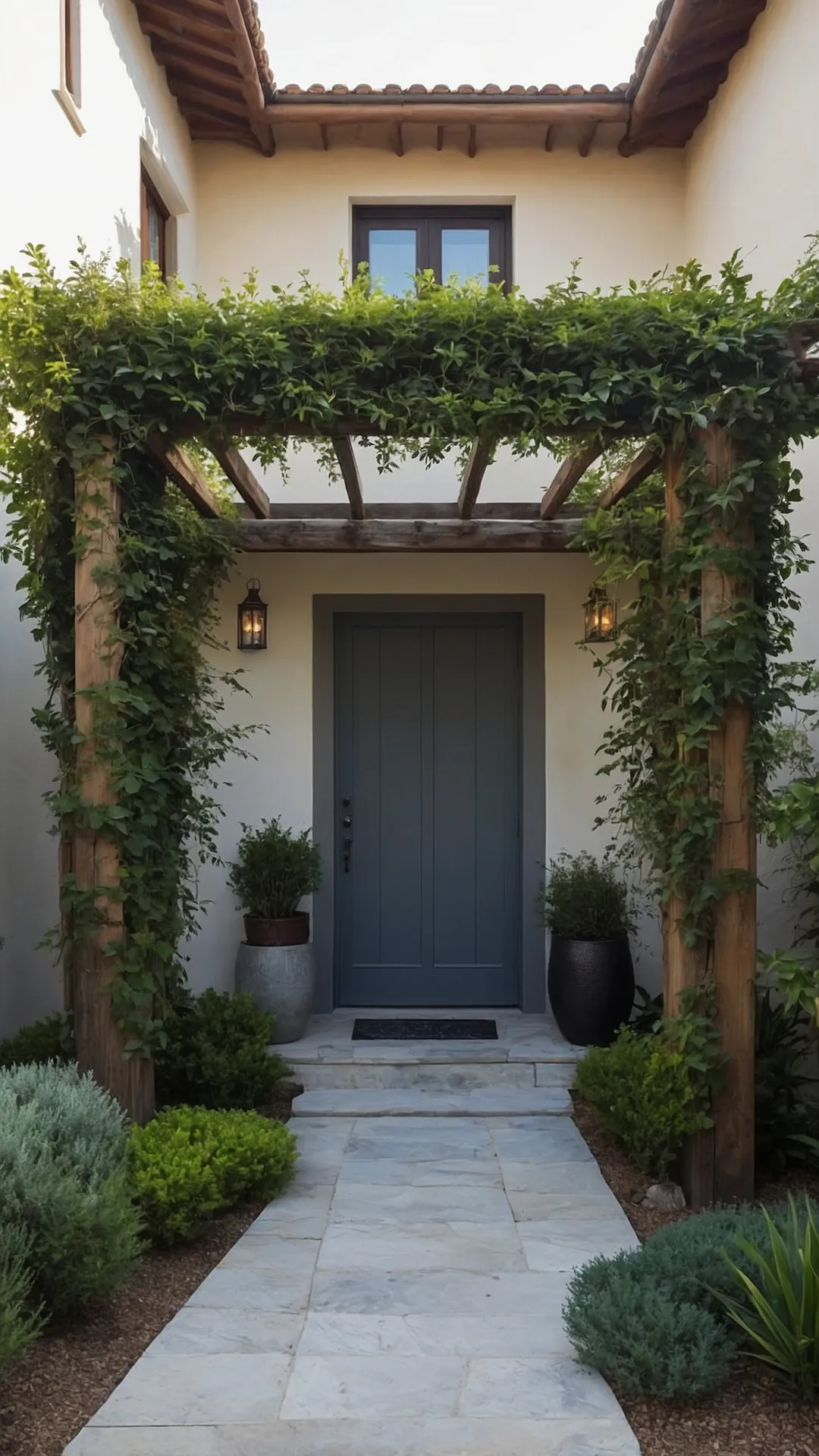 The Chill Cultivation