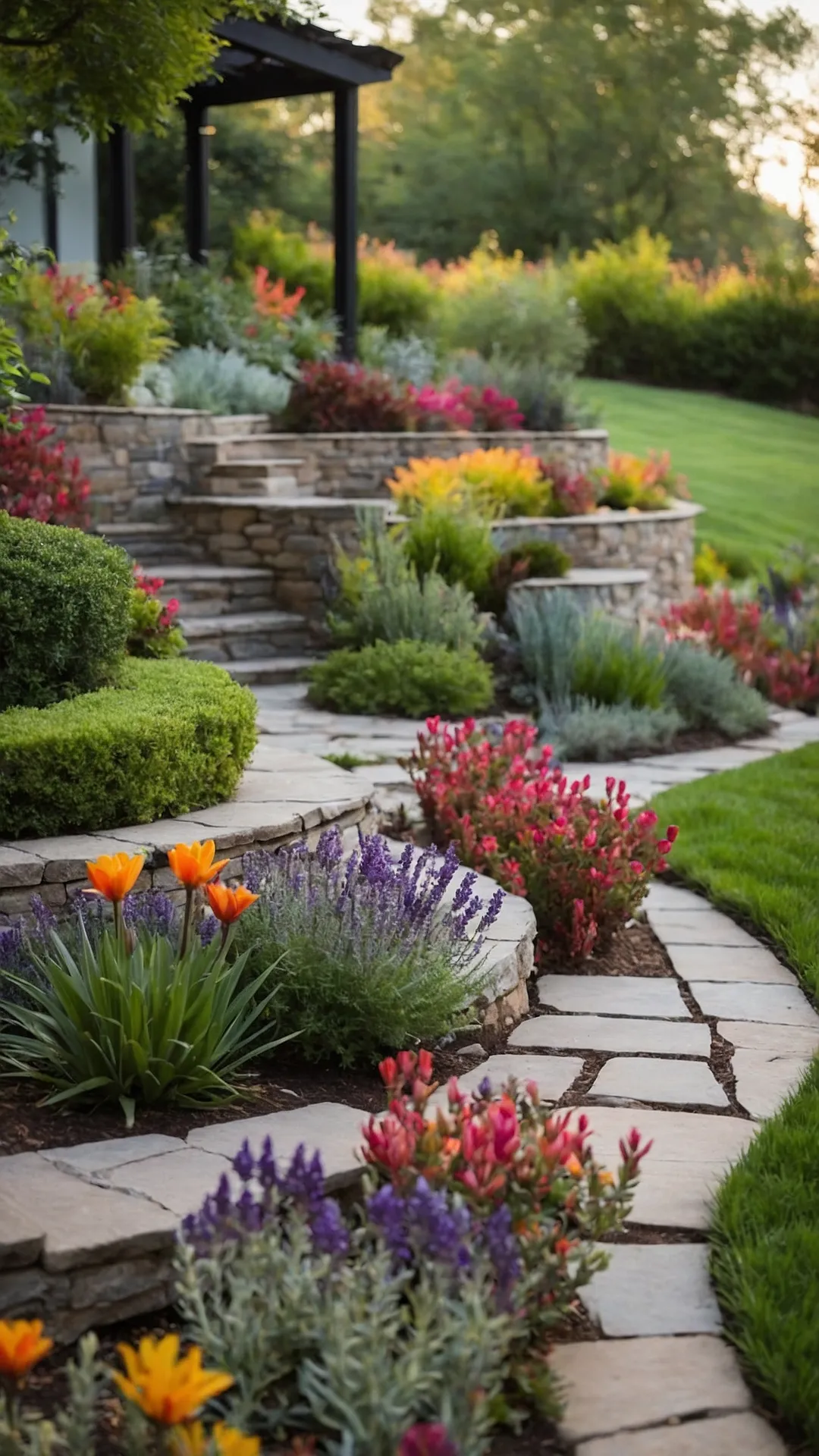 Unlock Your Garden's Potential