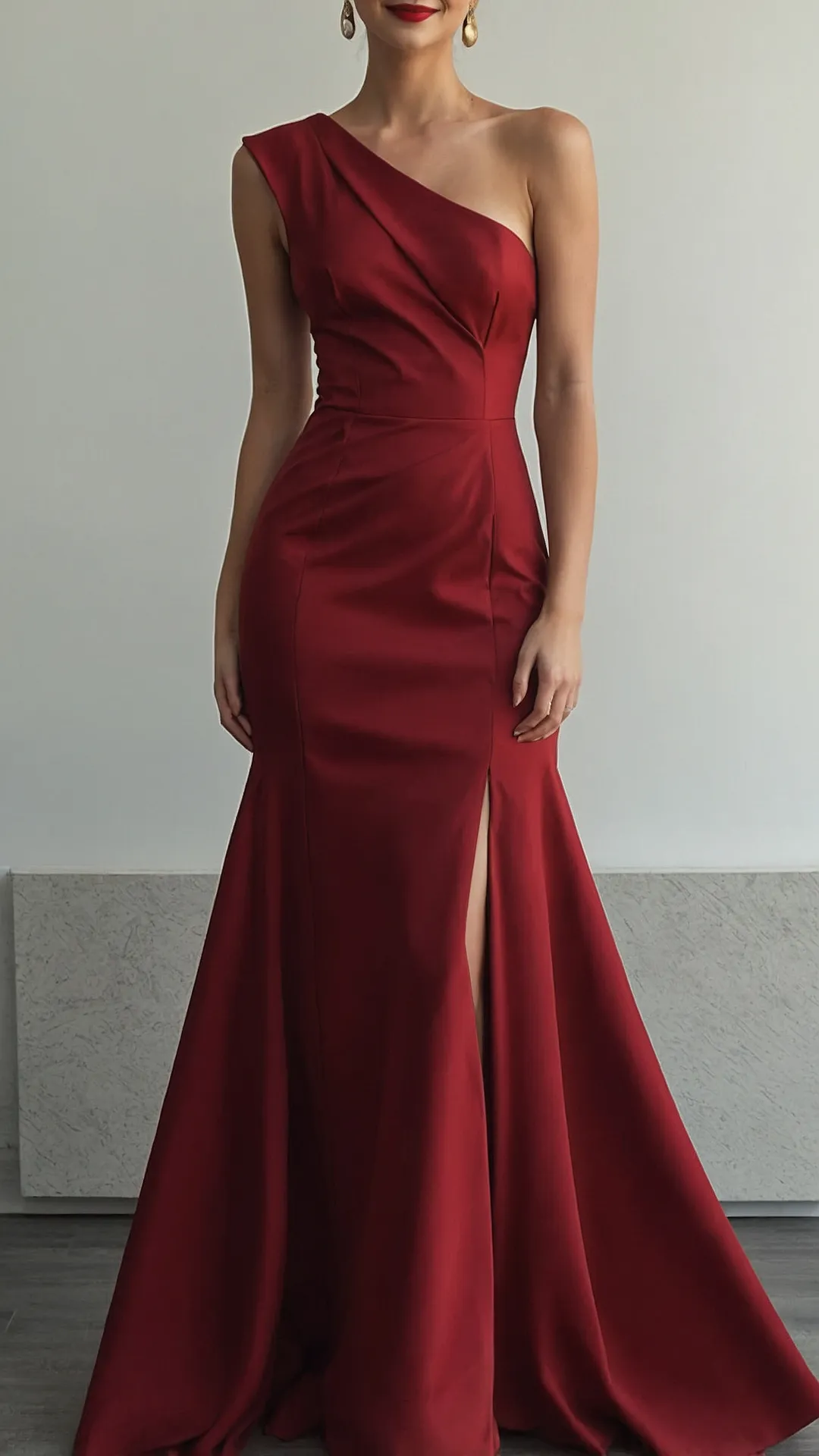 Red Carpet Reign