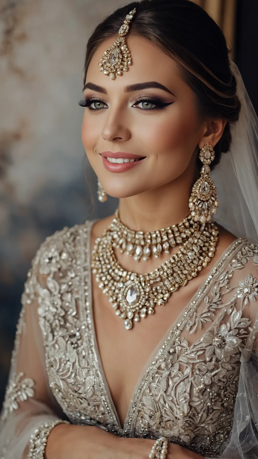 Flawless Union