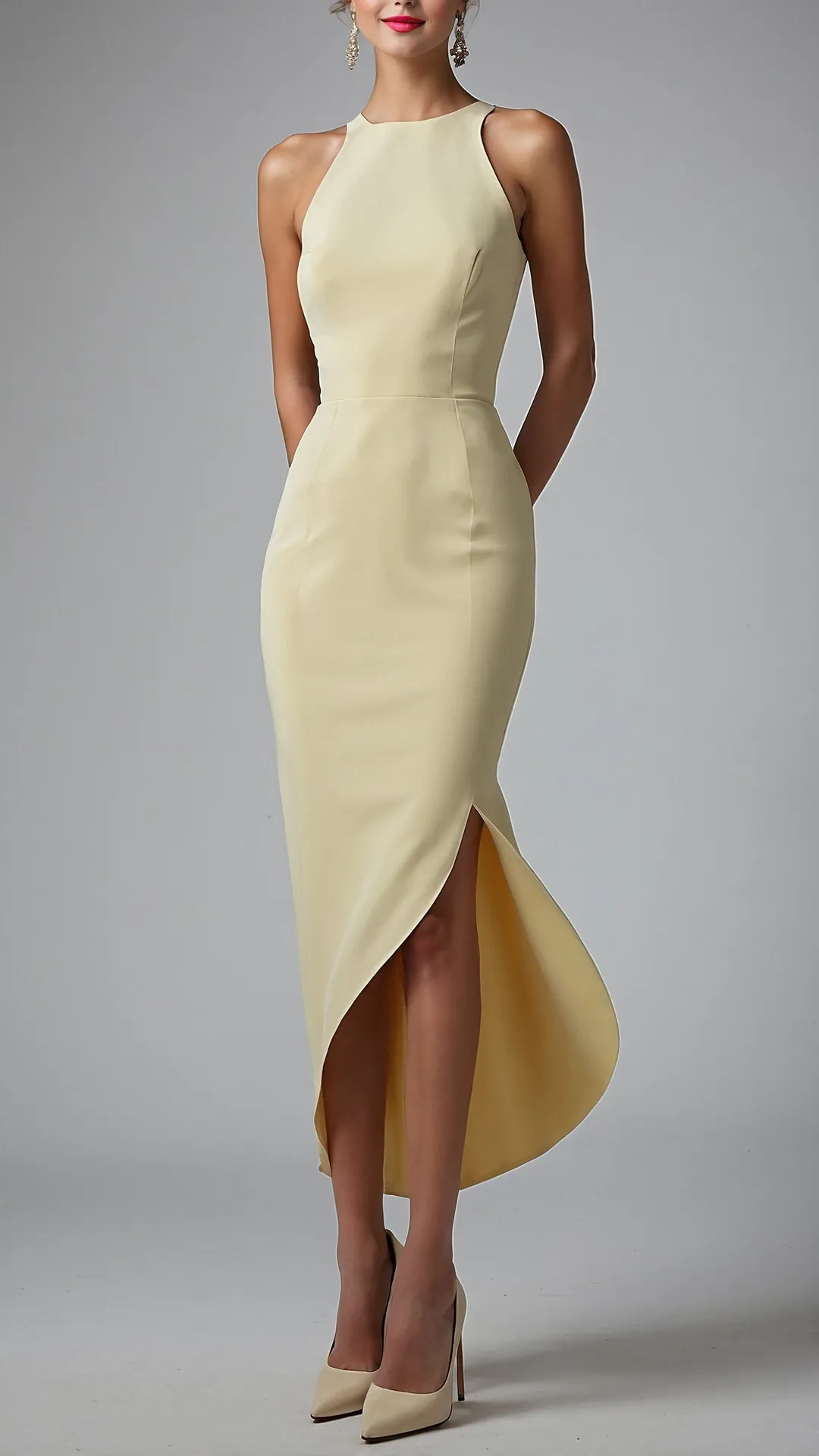 Sophistication Simplified