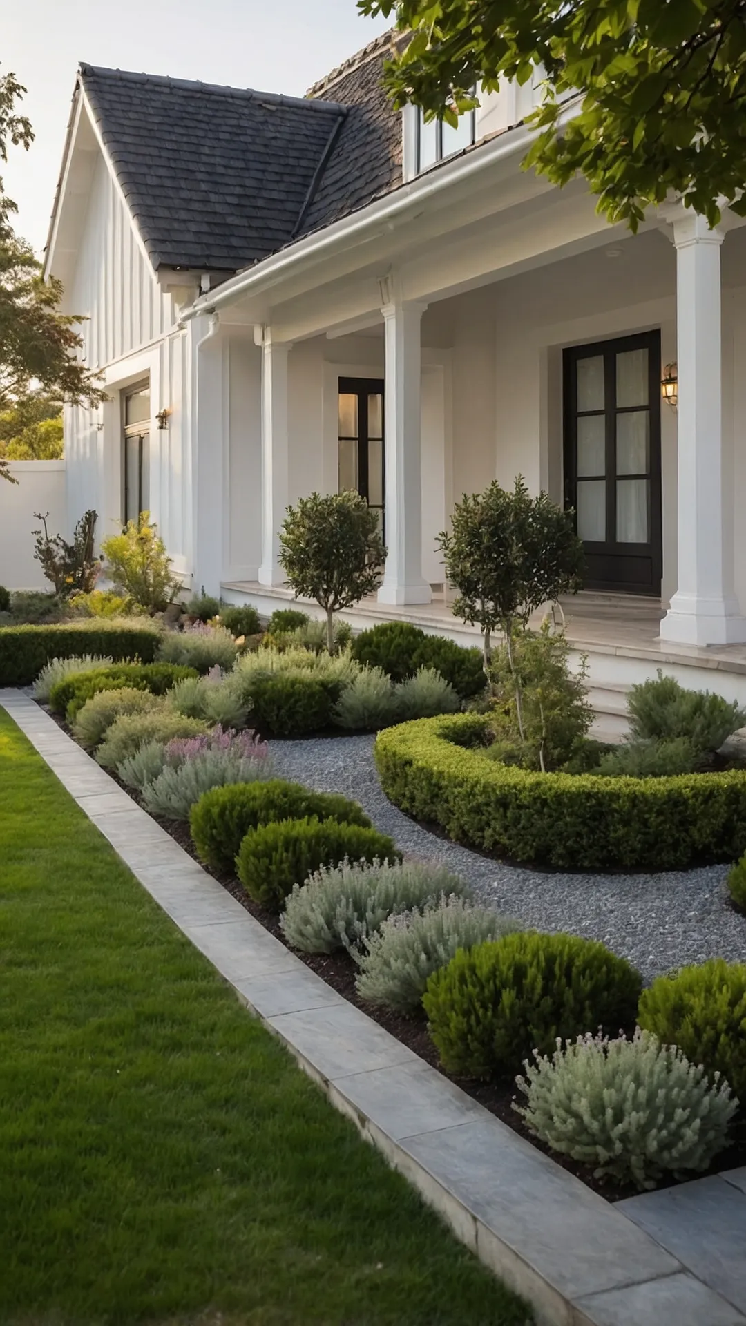 Dreamscape Cultivated