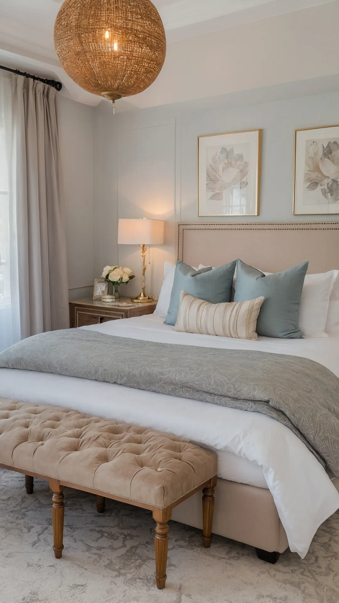 Indulgence Unpacked