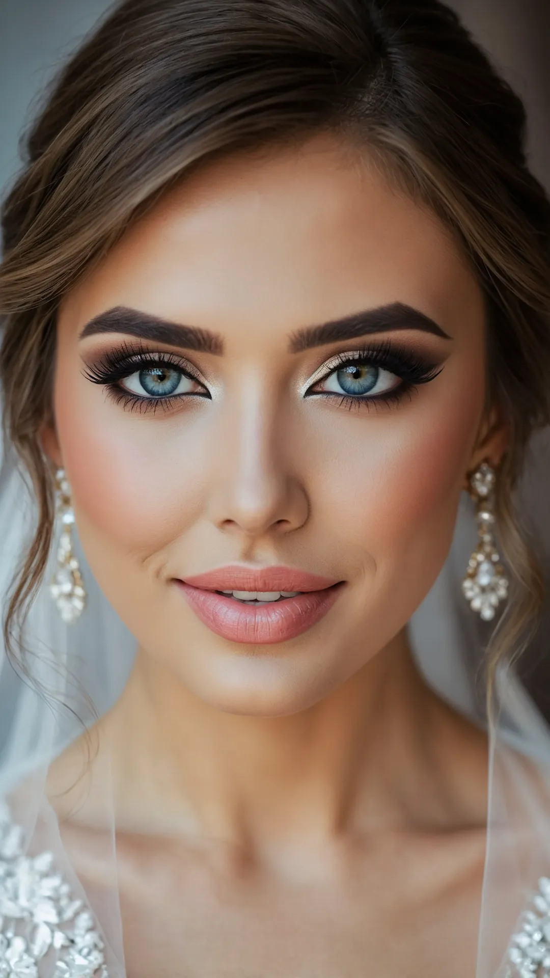 Bridal Beat Mastery