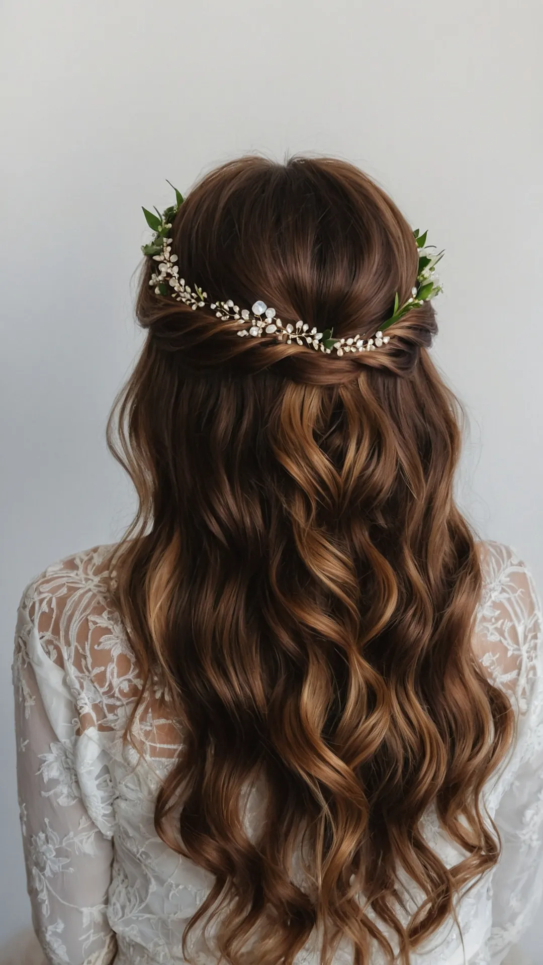 Braid & Bliss