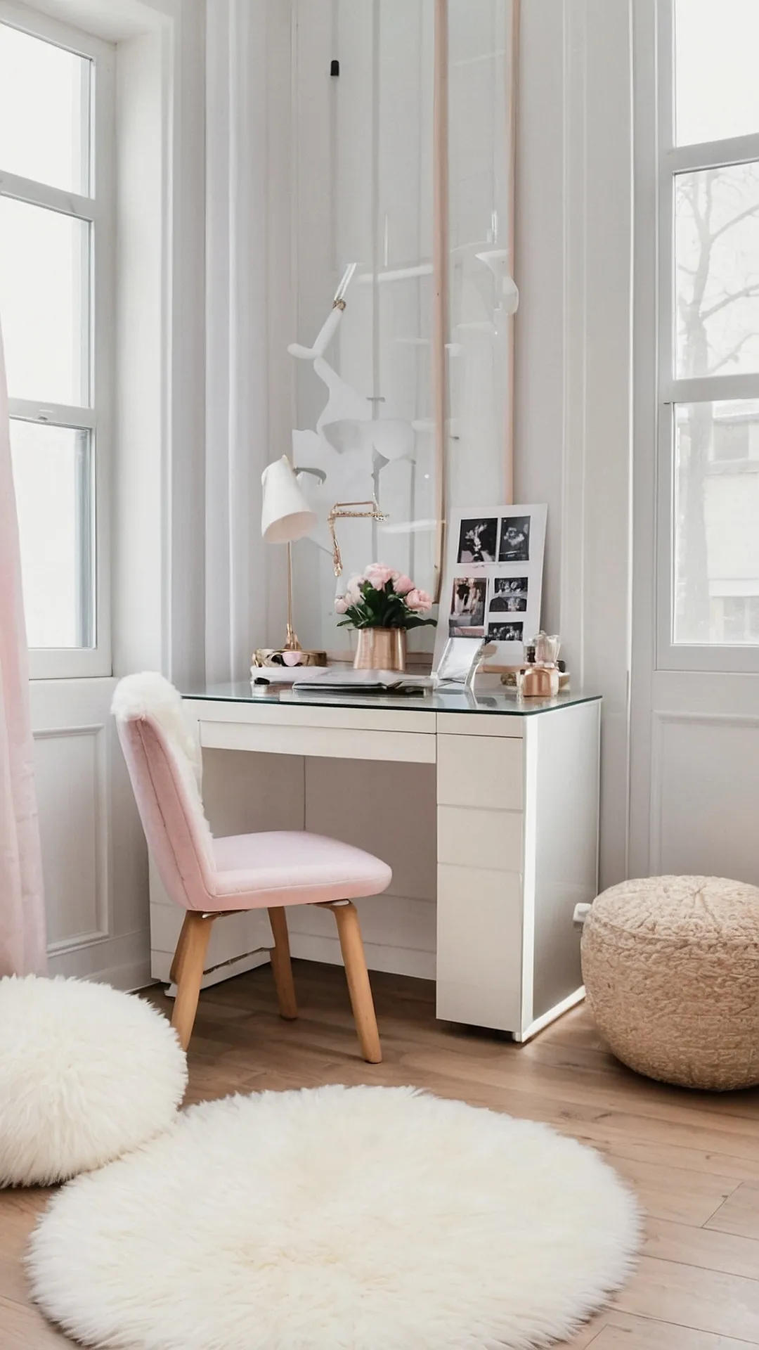 My Dreamy Space