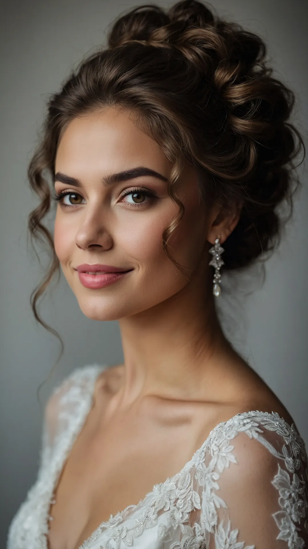 Unleashing Wedding Waves