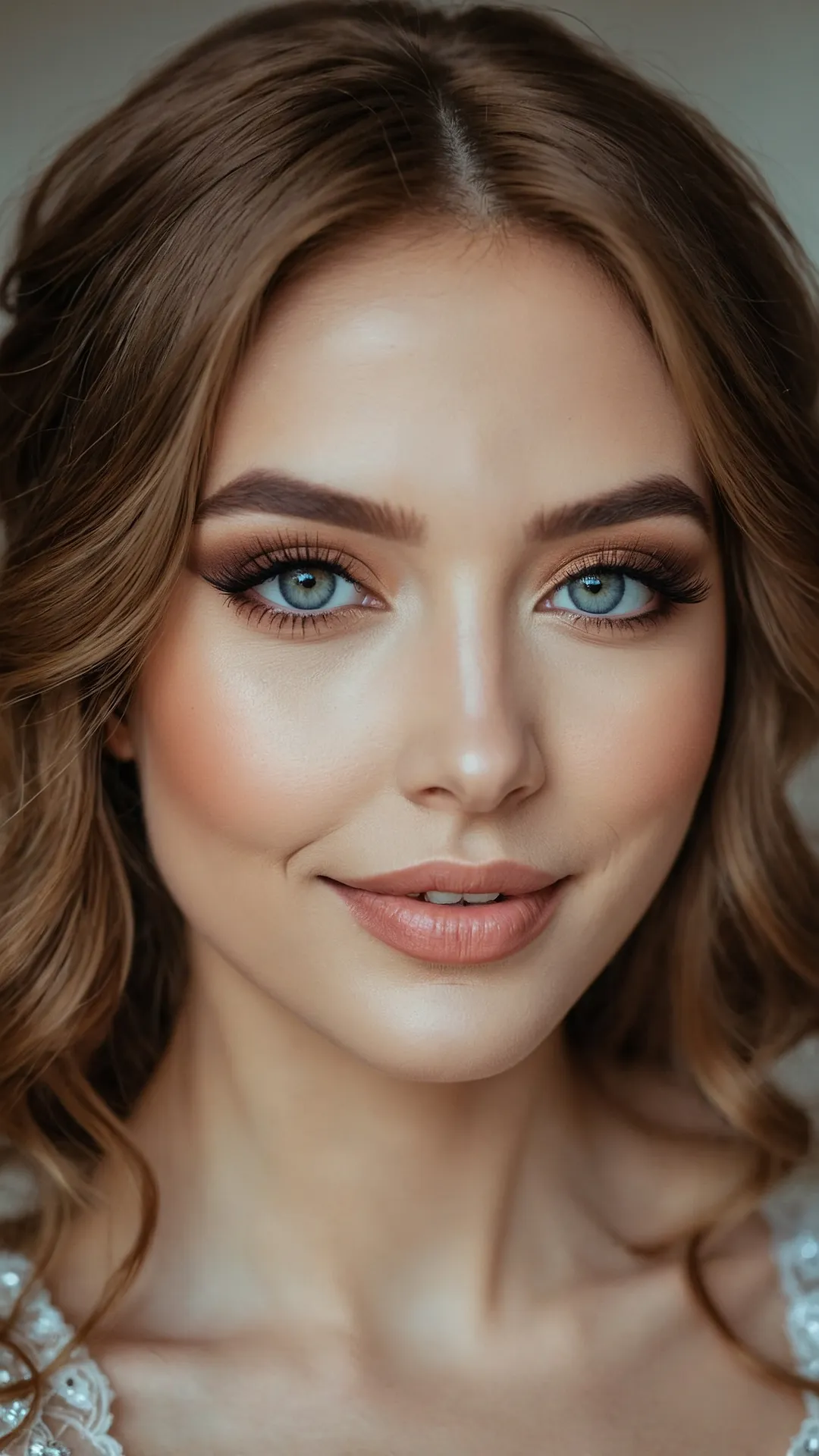 Glow to