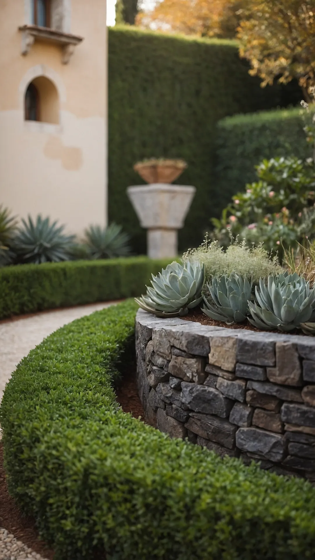 Your Garden Glow-Up Guide