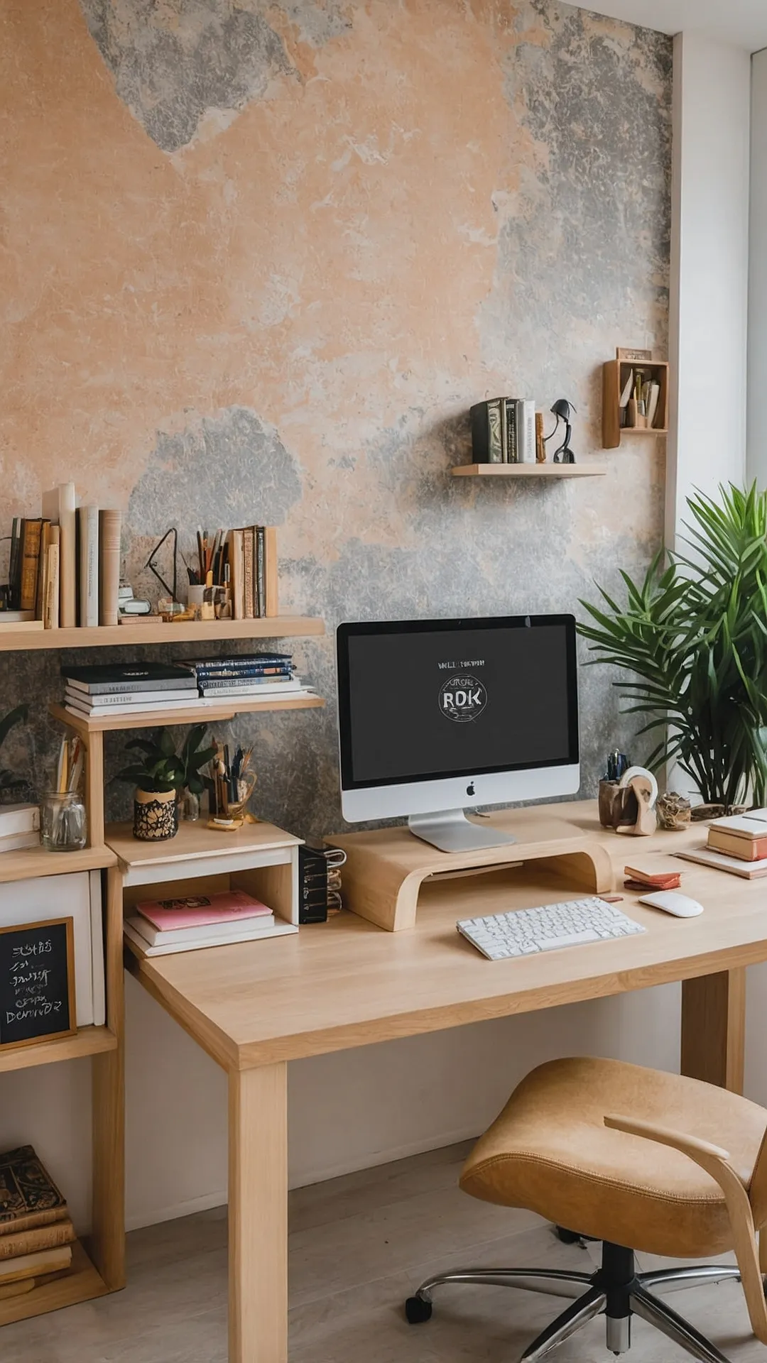Unlock Your Study Potential