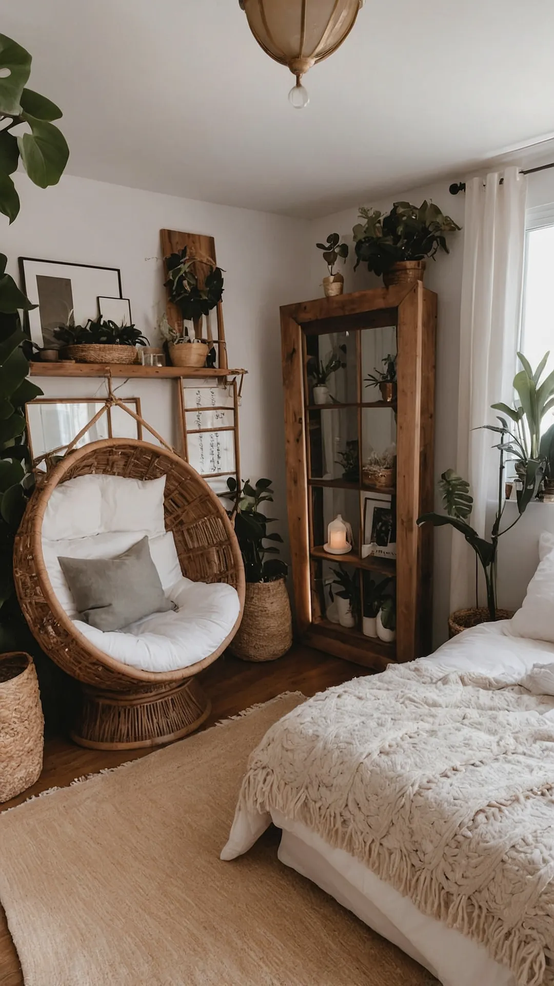 Comfort Command