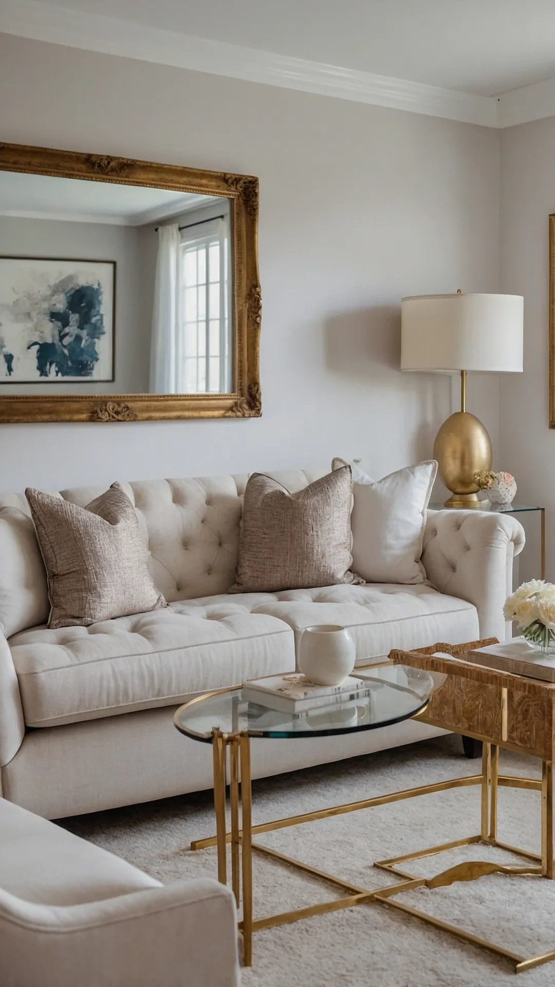 Royal Recline