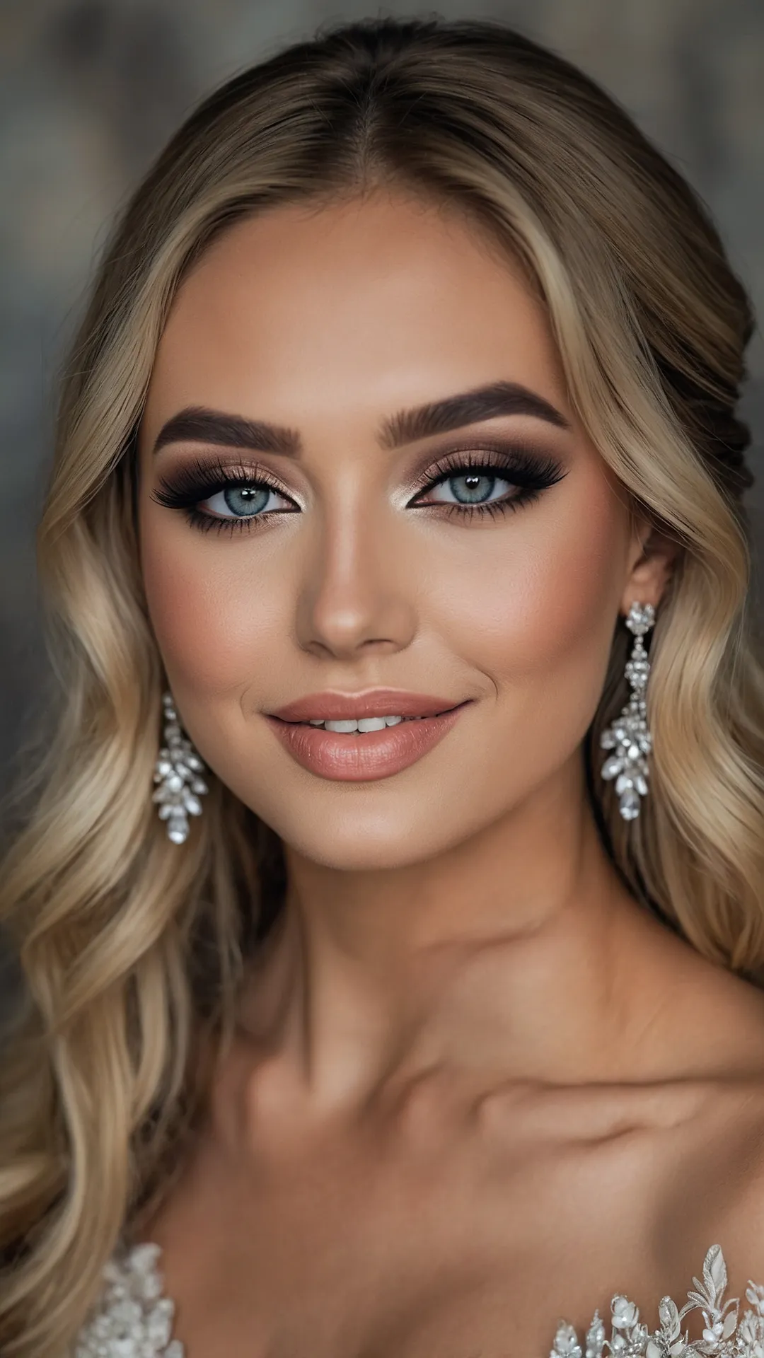 Wedding Wow Factor
