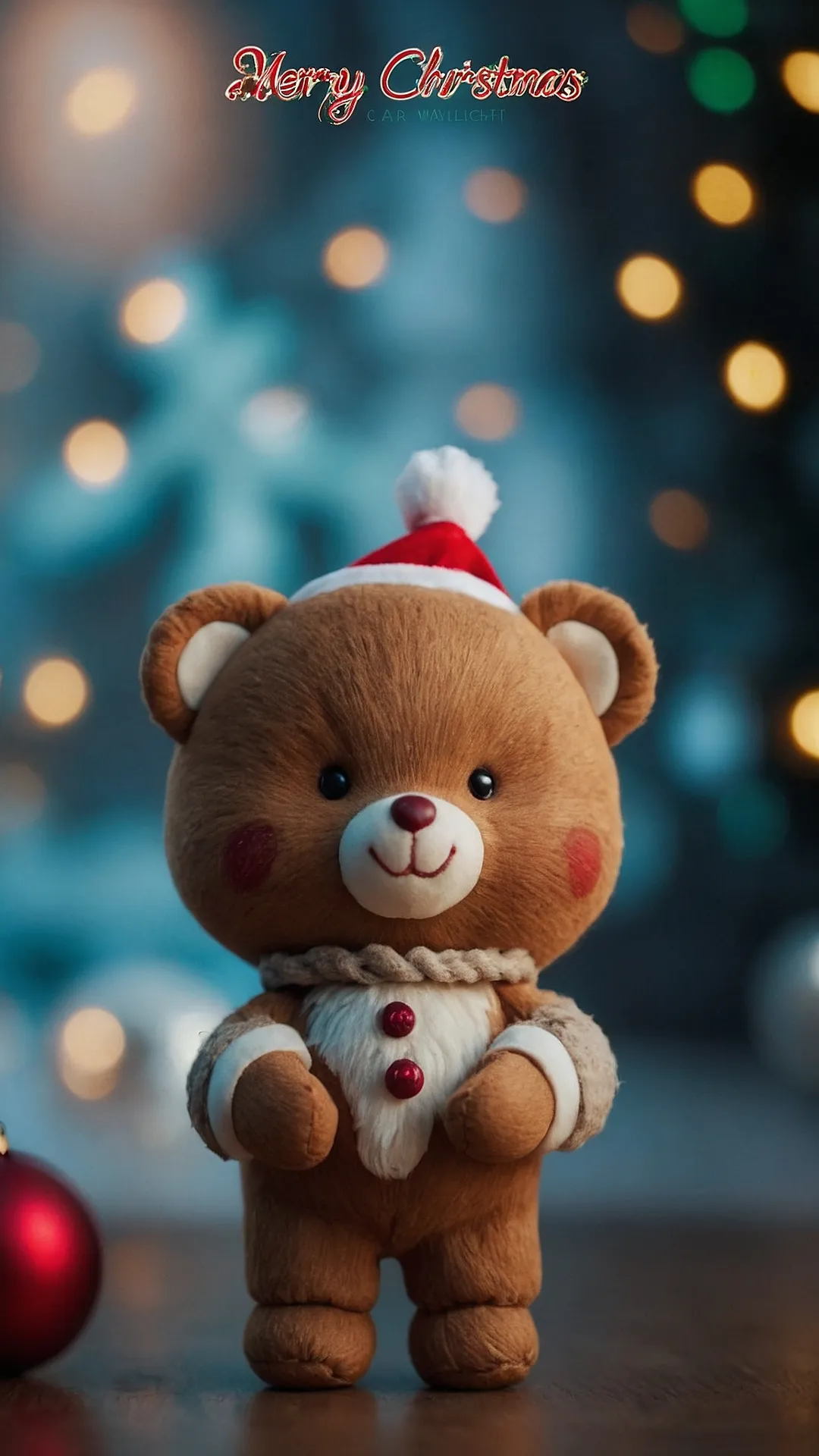 Holiday Hearth & Home