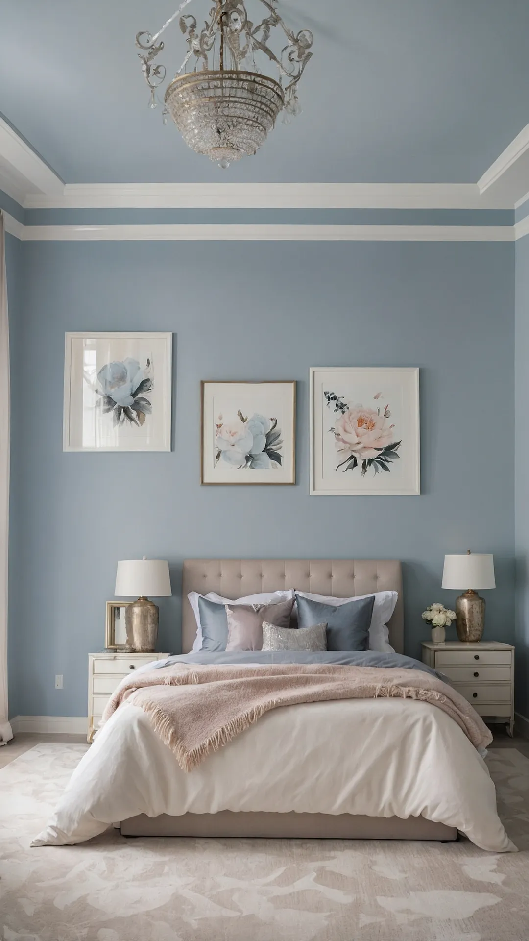 Canvas Dreams