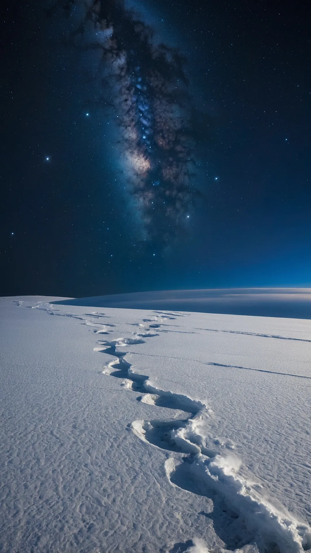 Digital Horizon