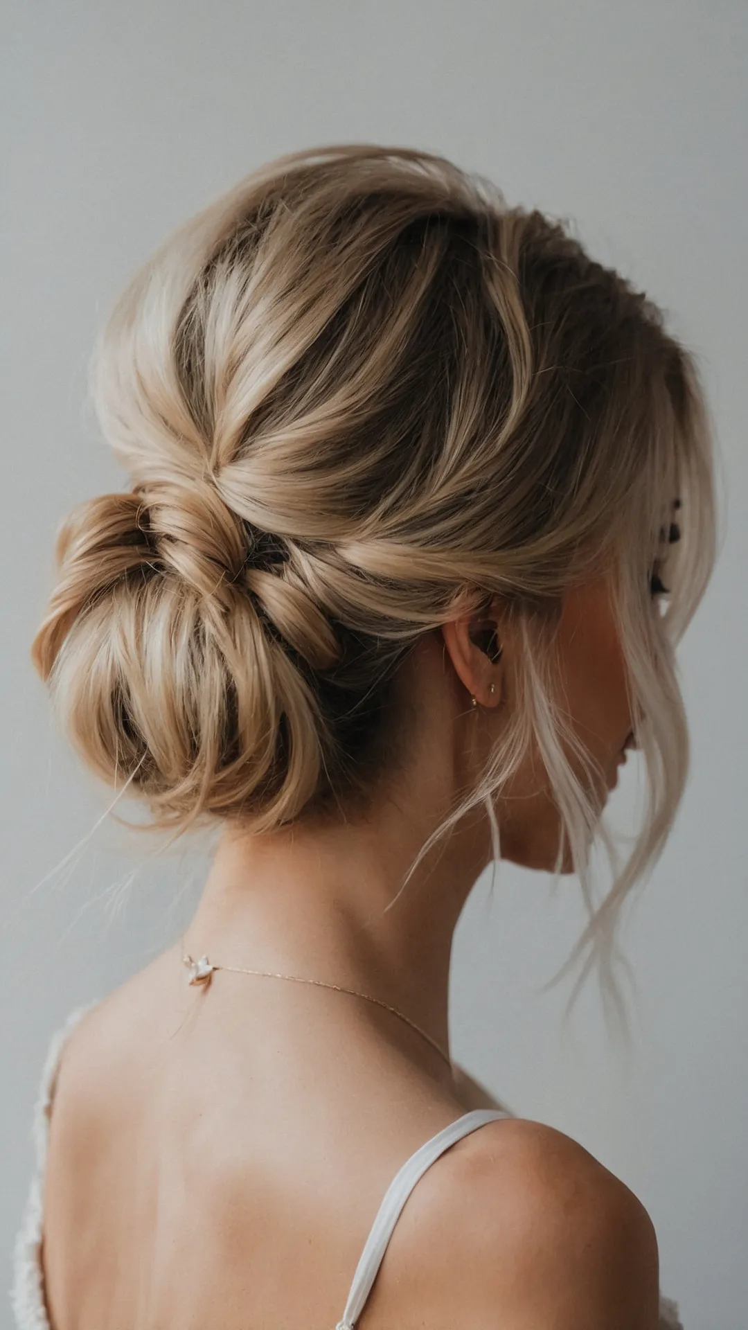 Vibe: Autumn Waves