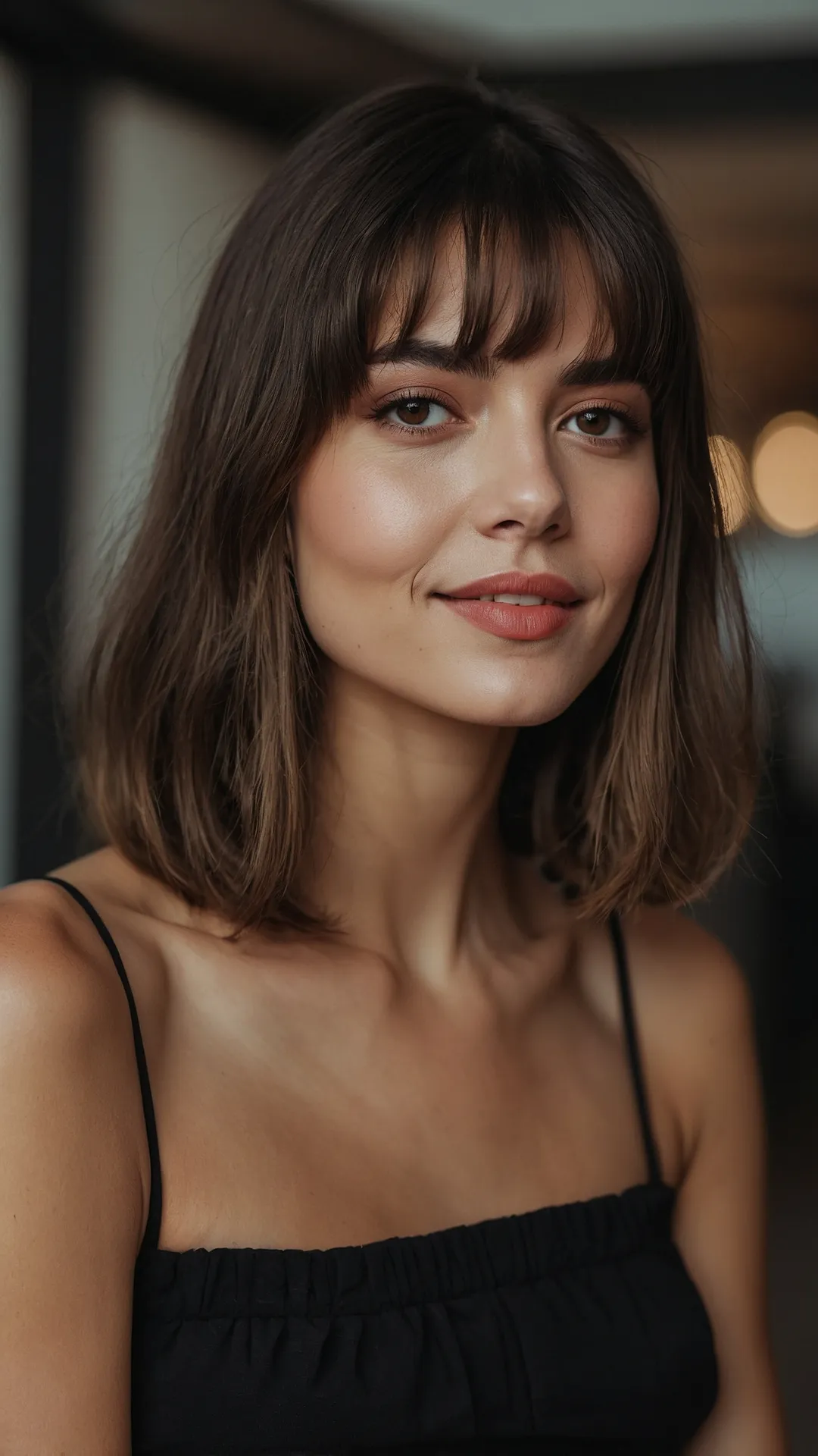 Vogue's French Secret