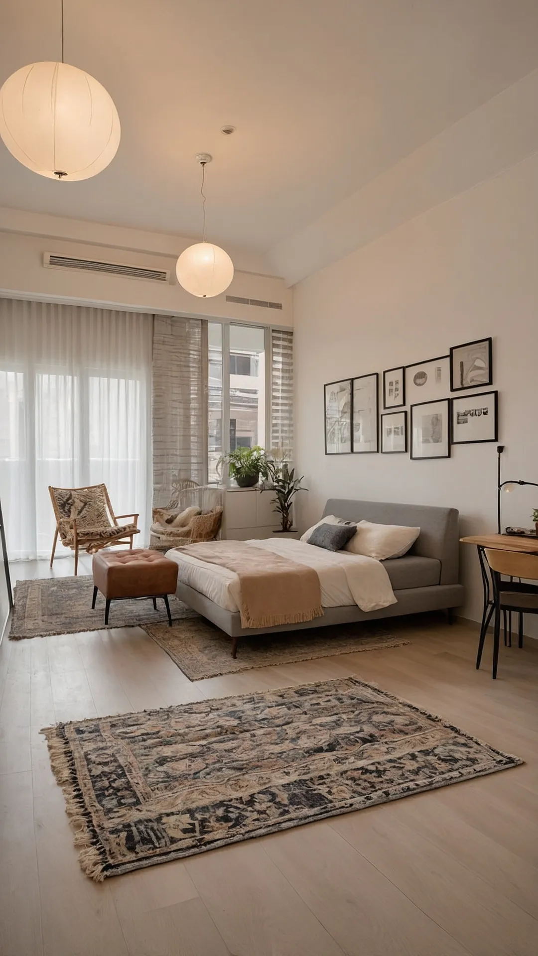 Home Renaissance