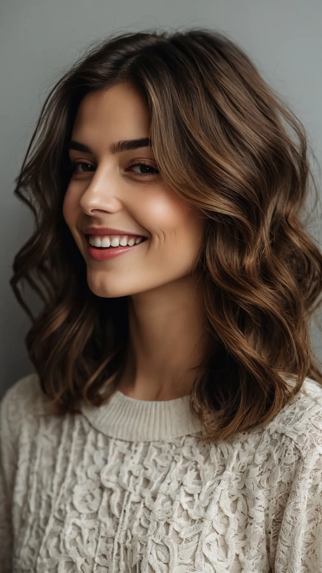 The Essential Length