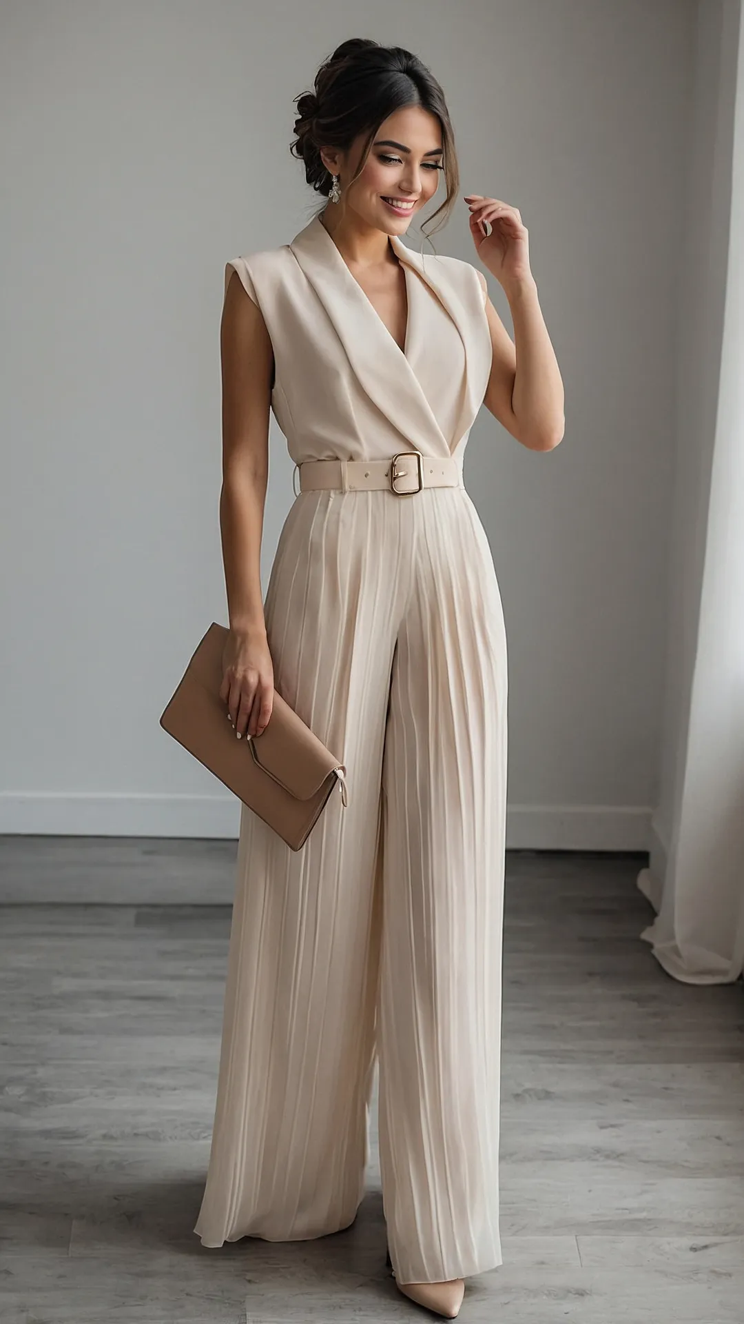 Chic Made Simple