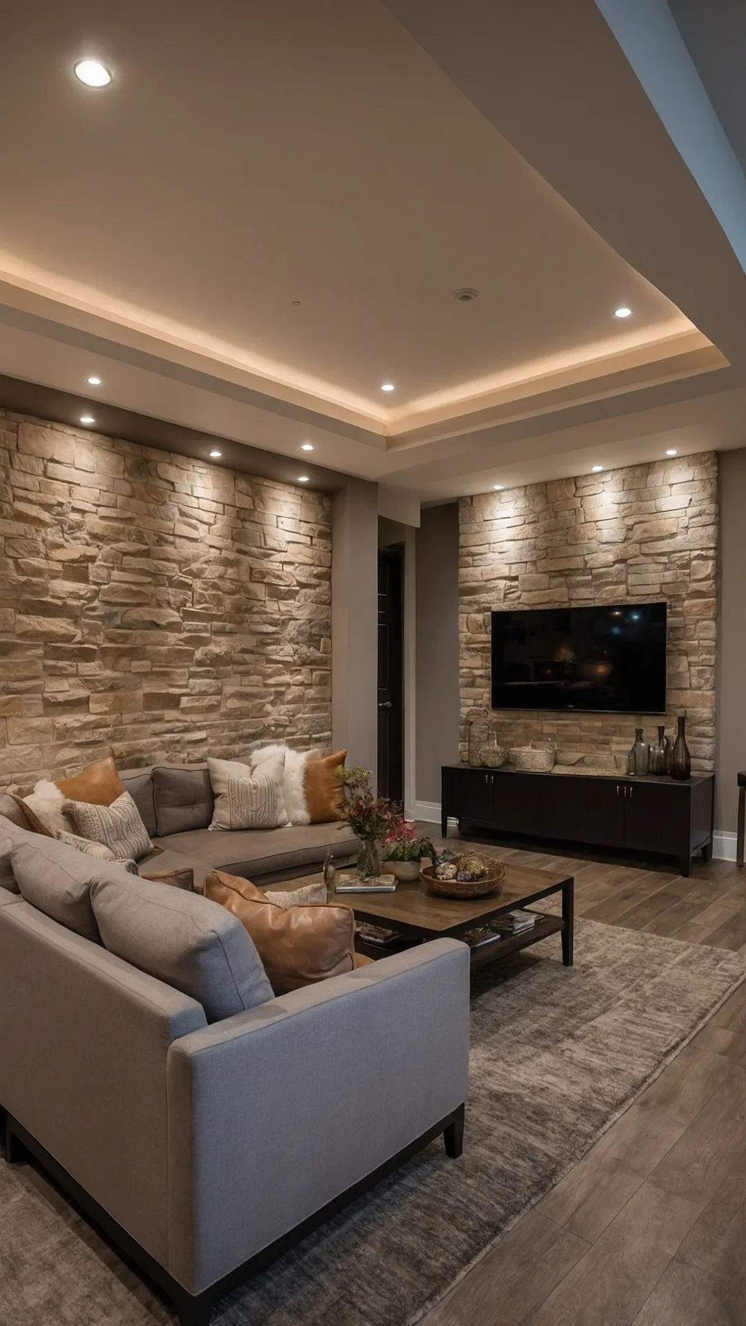 Unfiltered Underground