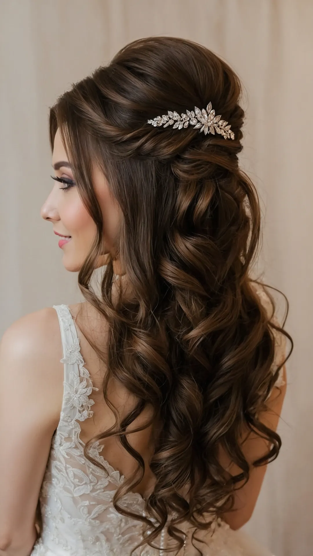 Braided Bliss