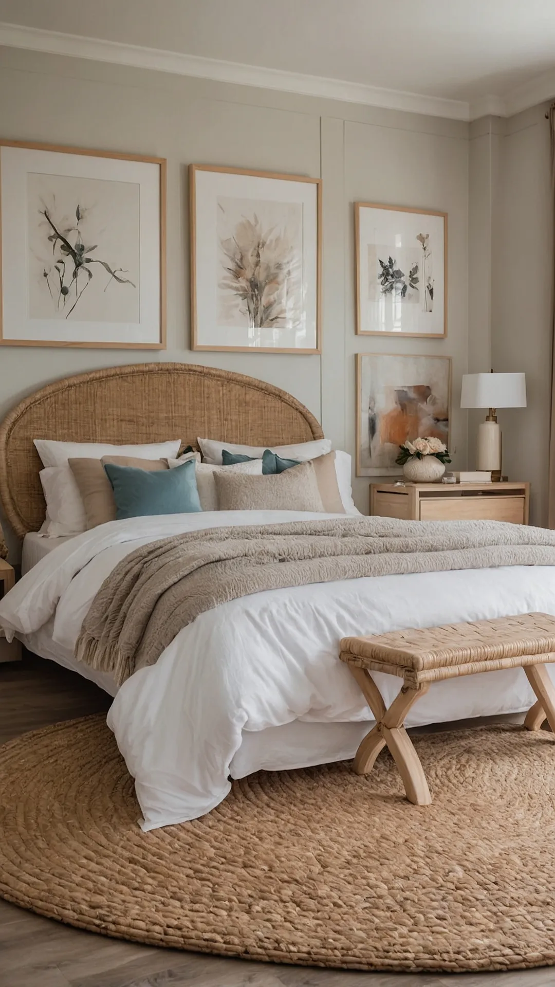 Slumber Sanctuary